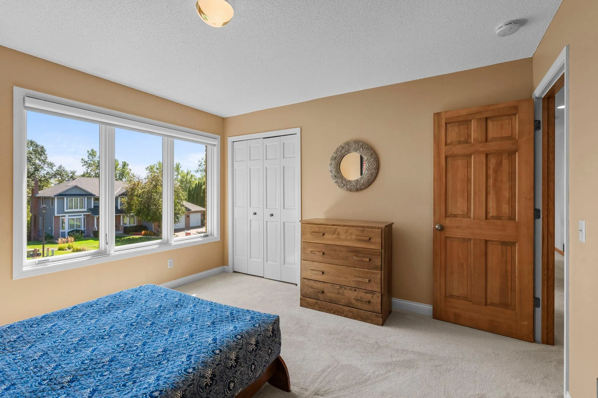 Photo 40 of 14178 Mccoy Court