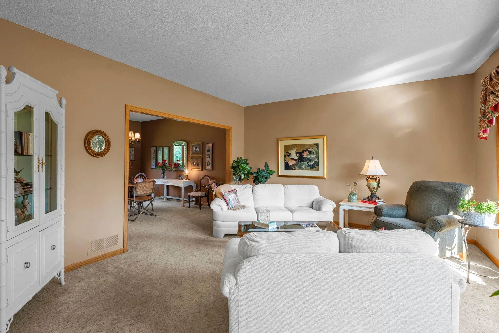 Photo 12 of 14178 Mccoy Court