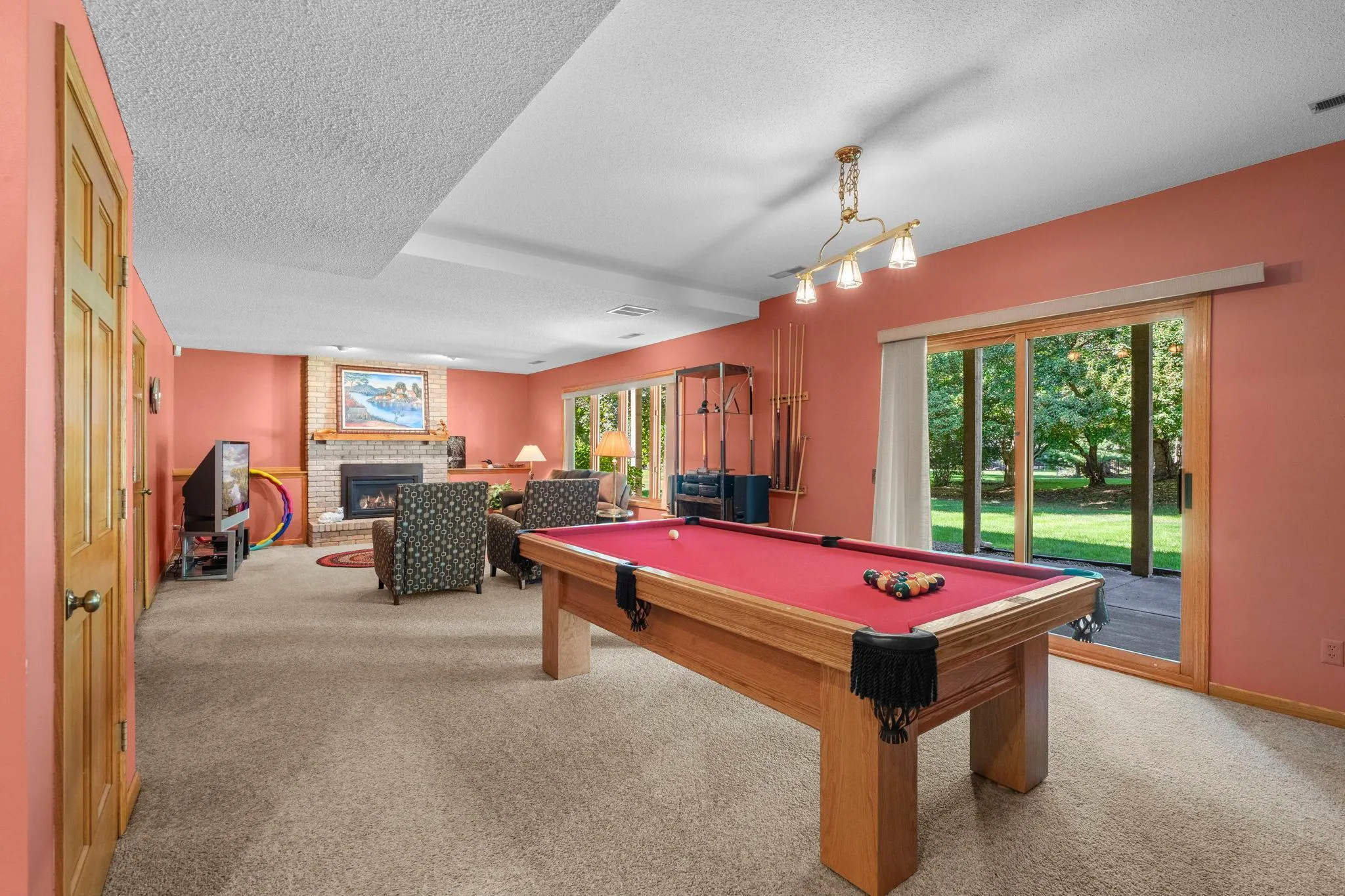 Photo 46 of 14178 Mccoy Court