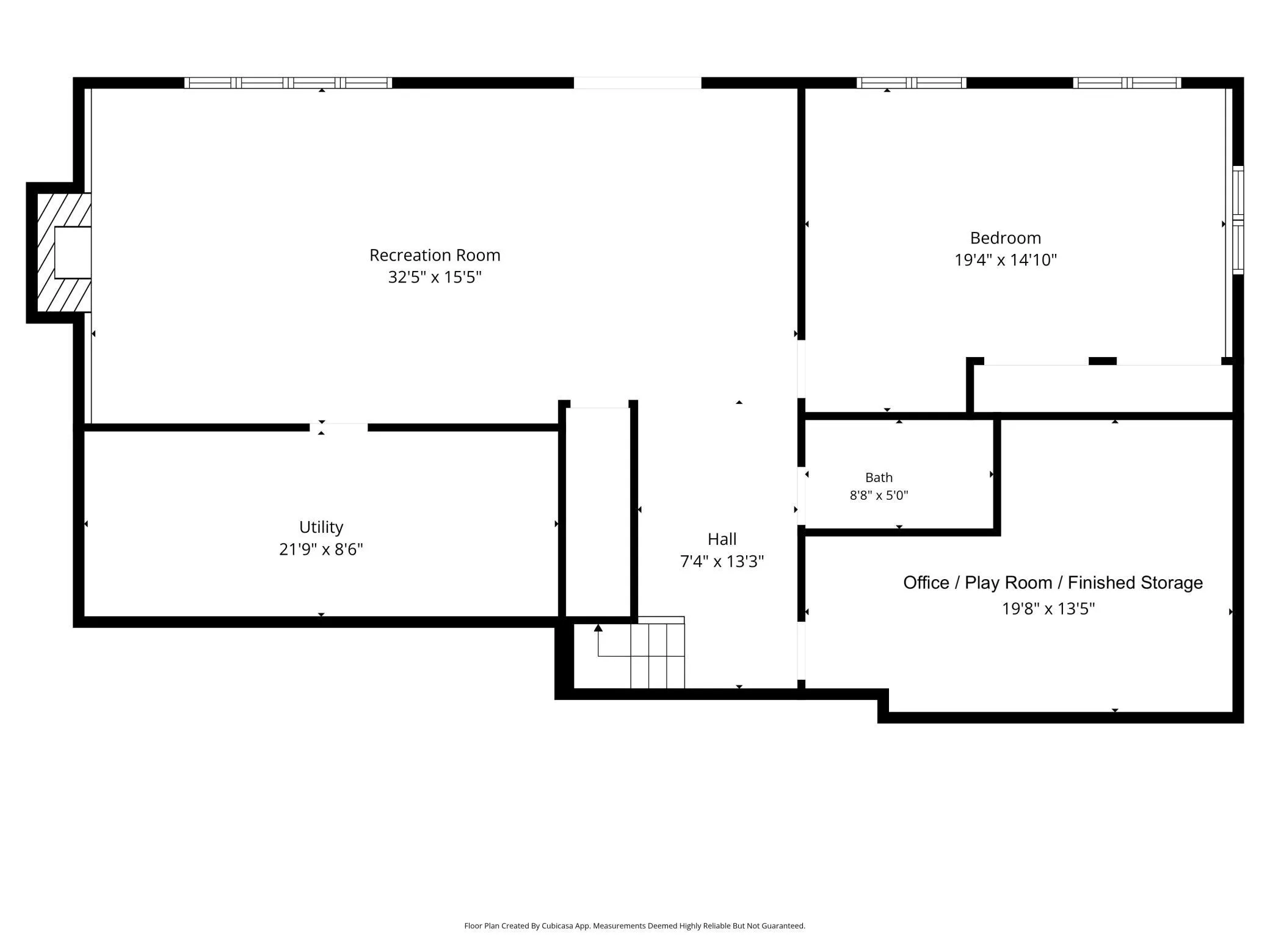 Photo 59 of 14178 Mccoy Court