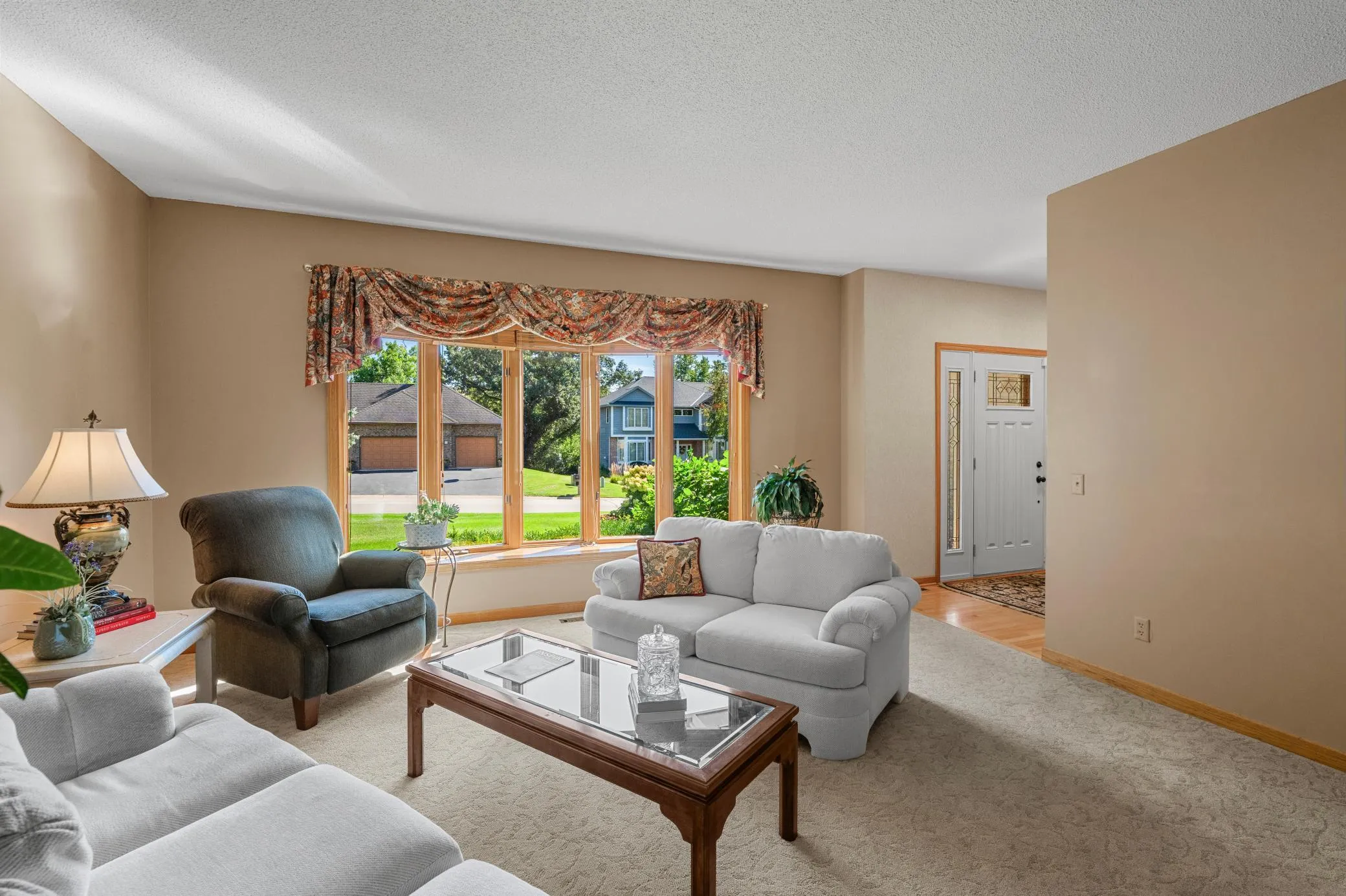 Photo 10 of 14178 Mccoy Court