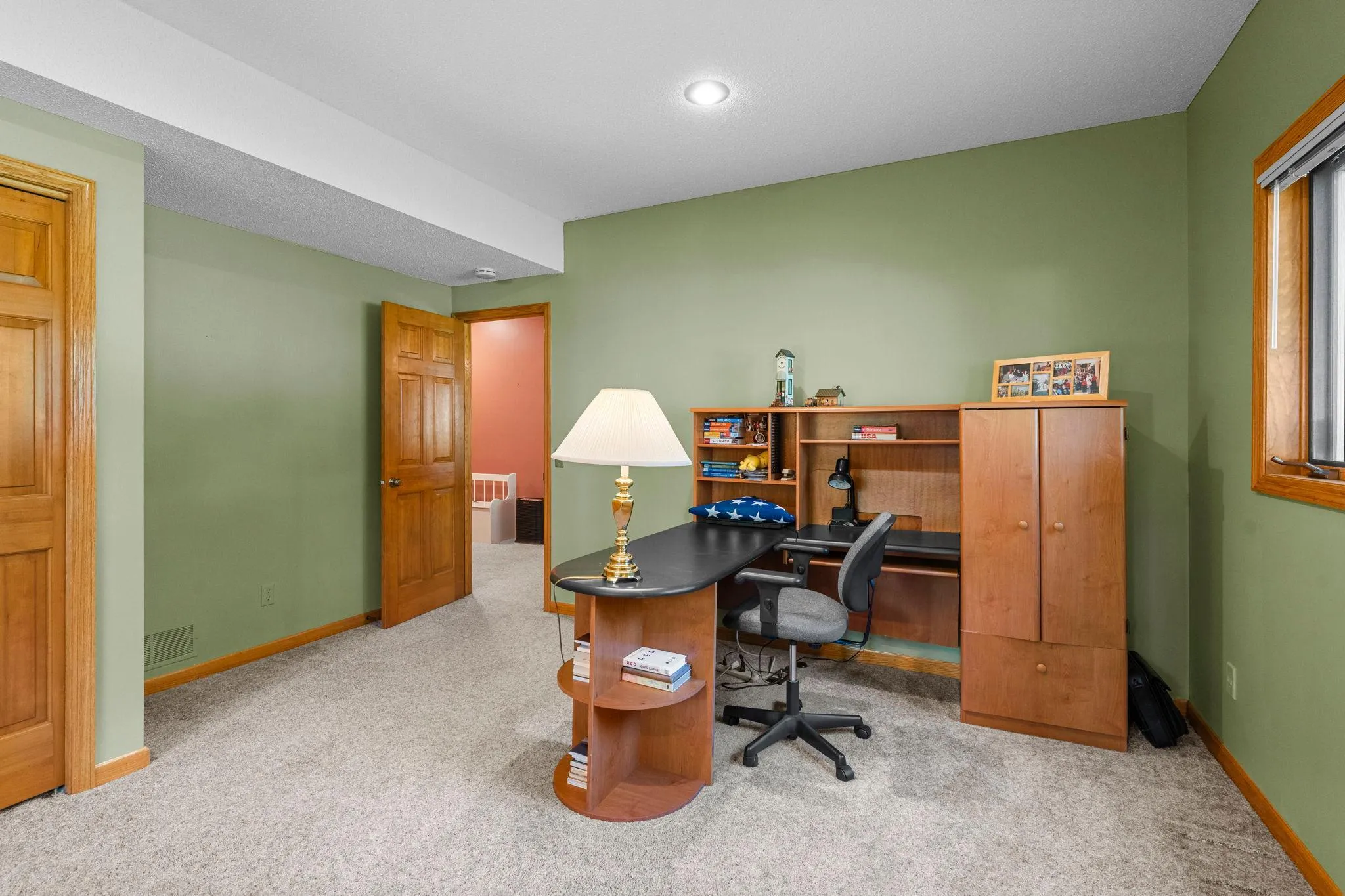 Photo 51 of 14178 Mccoy Court