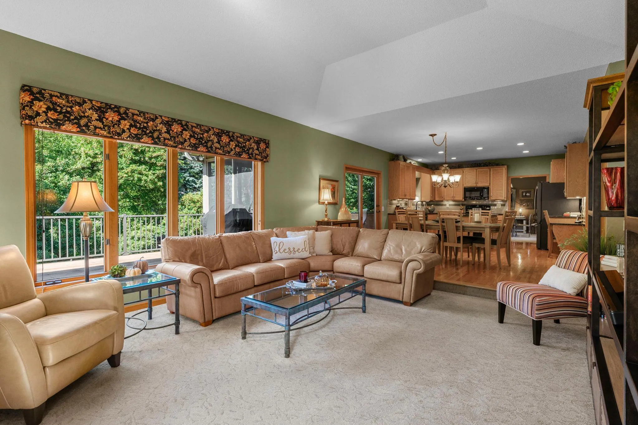 Photo 19 of 14178 Mccoy Court