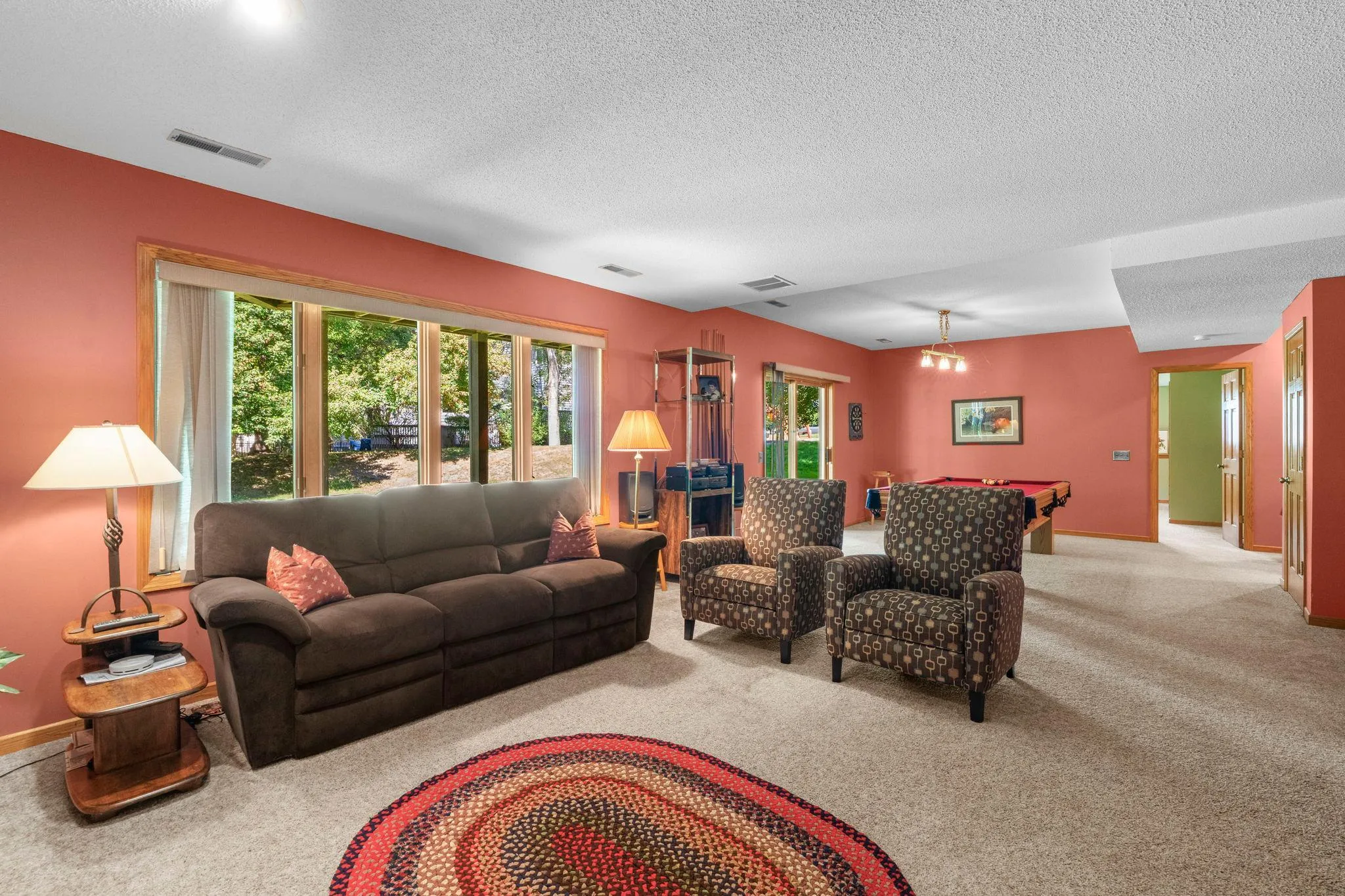Photo 48 of 14178 Mccoy Court