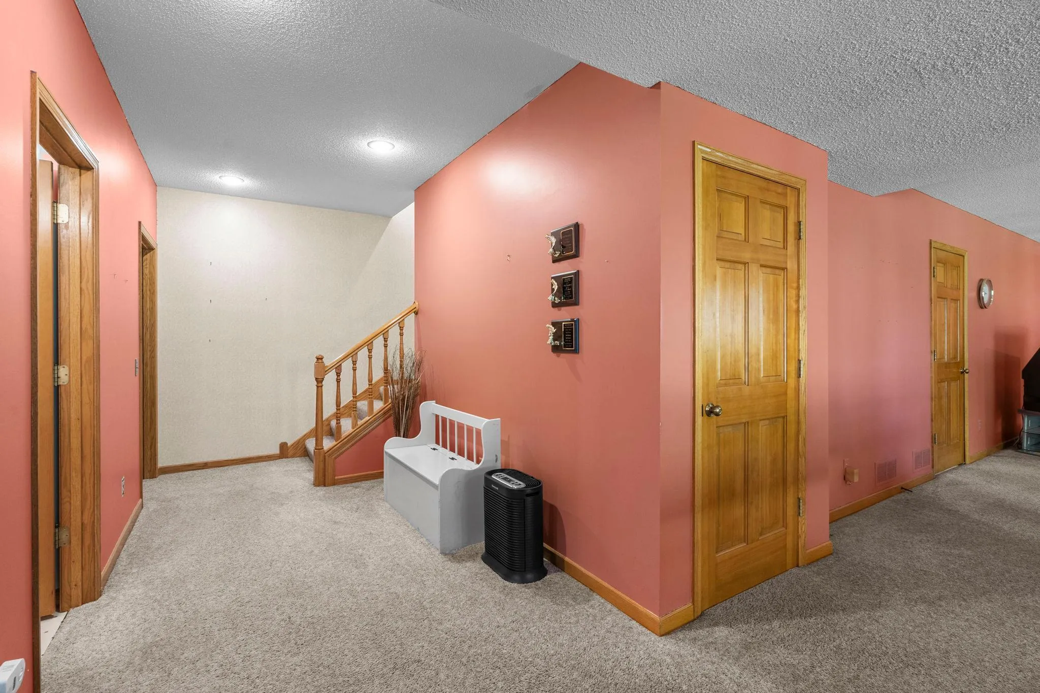 Photo 43 of 14178 Mccoy Court