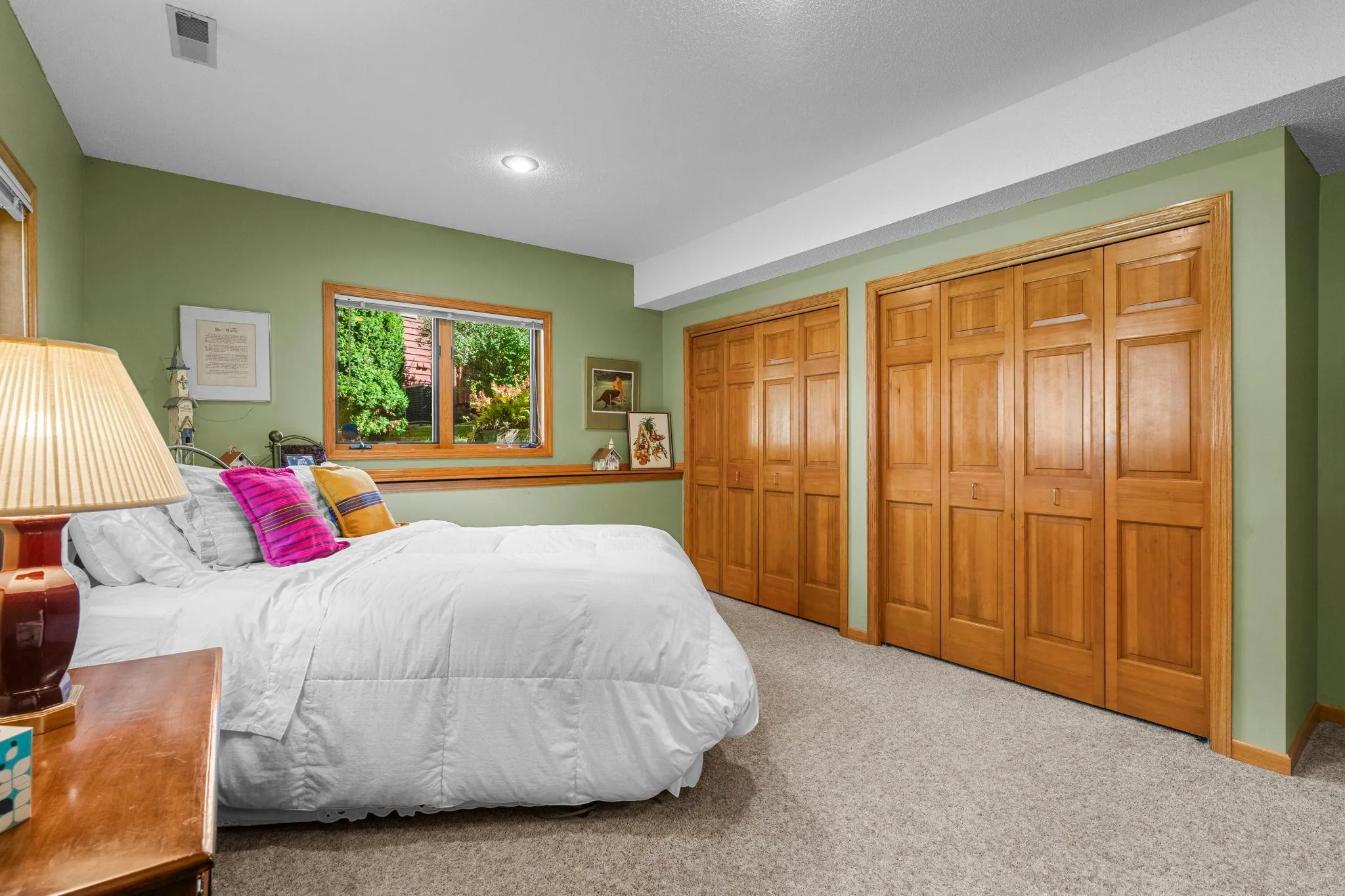 Photo 50 of 14178 Mccoy Court