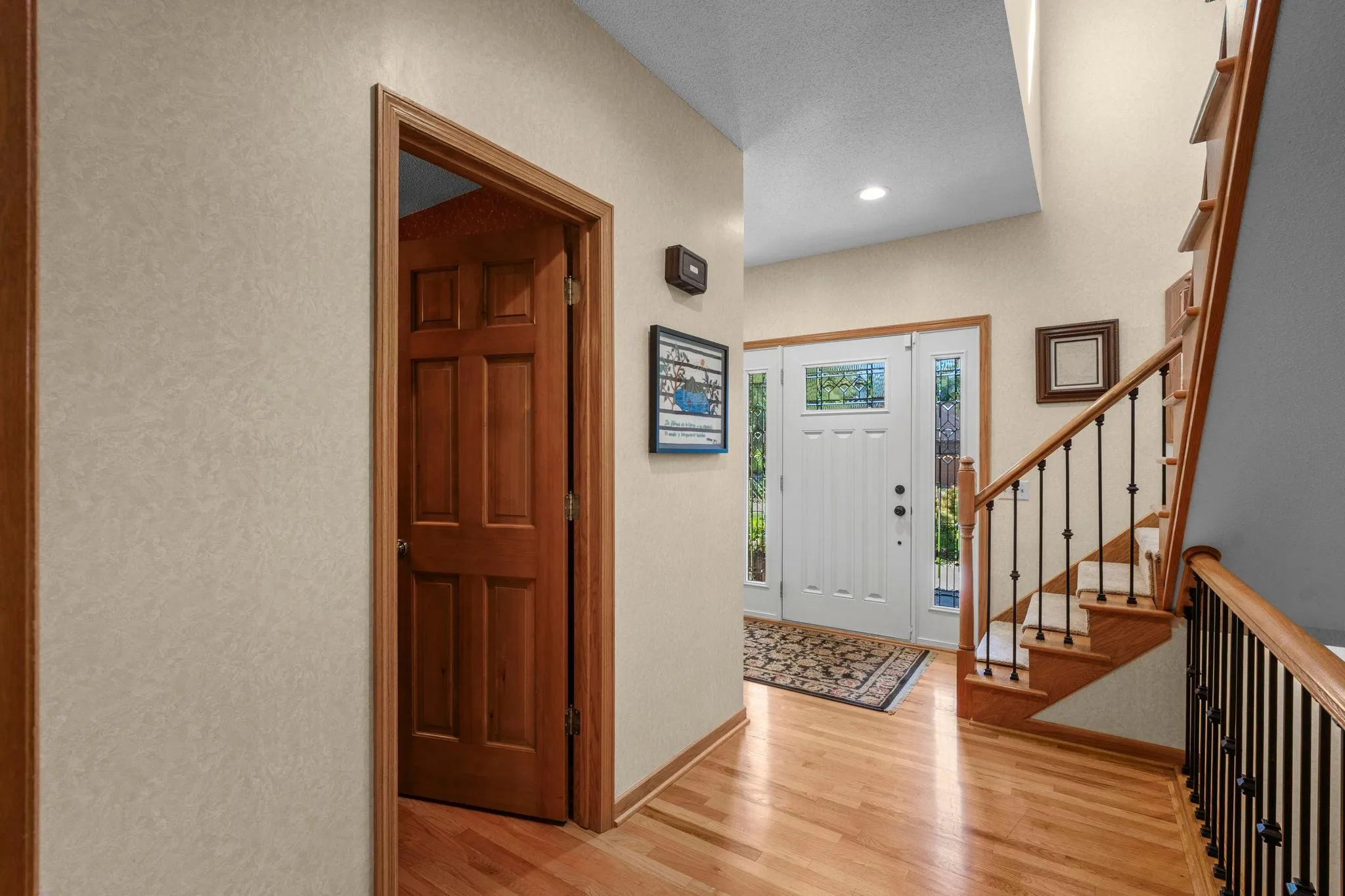 Photo 9 of 14178 Mccoy Court