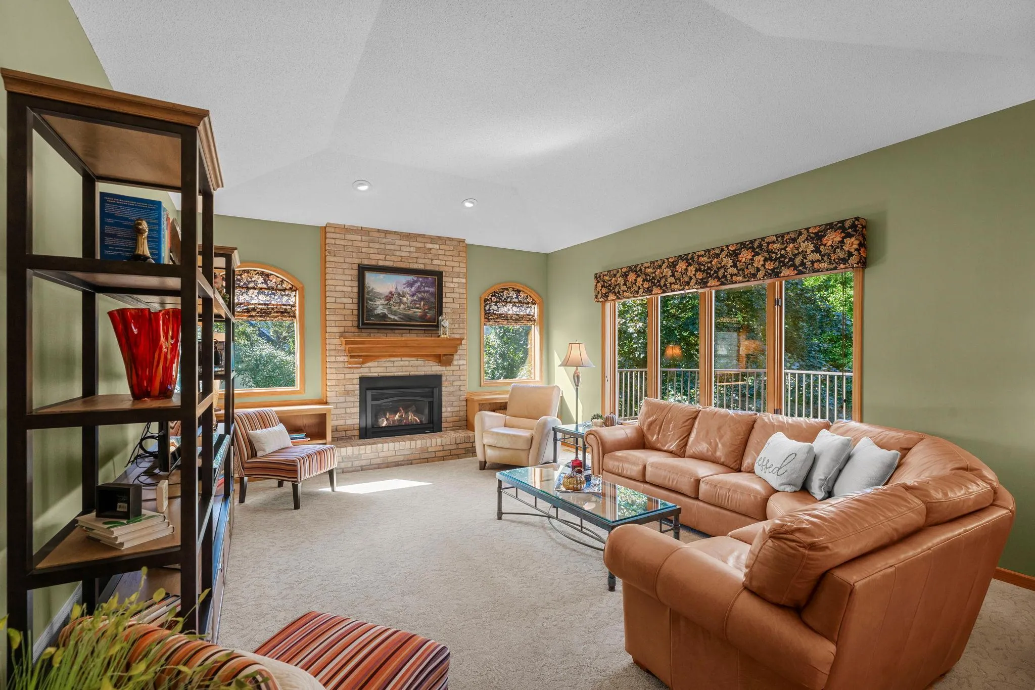 Photo 16 of 14178 Mccoy Court
