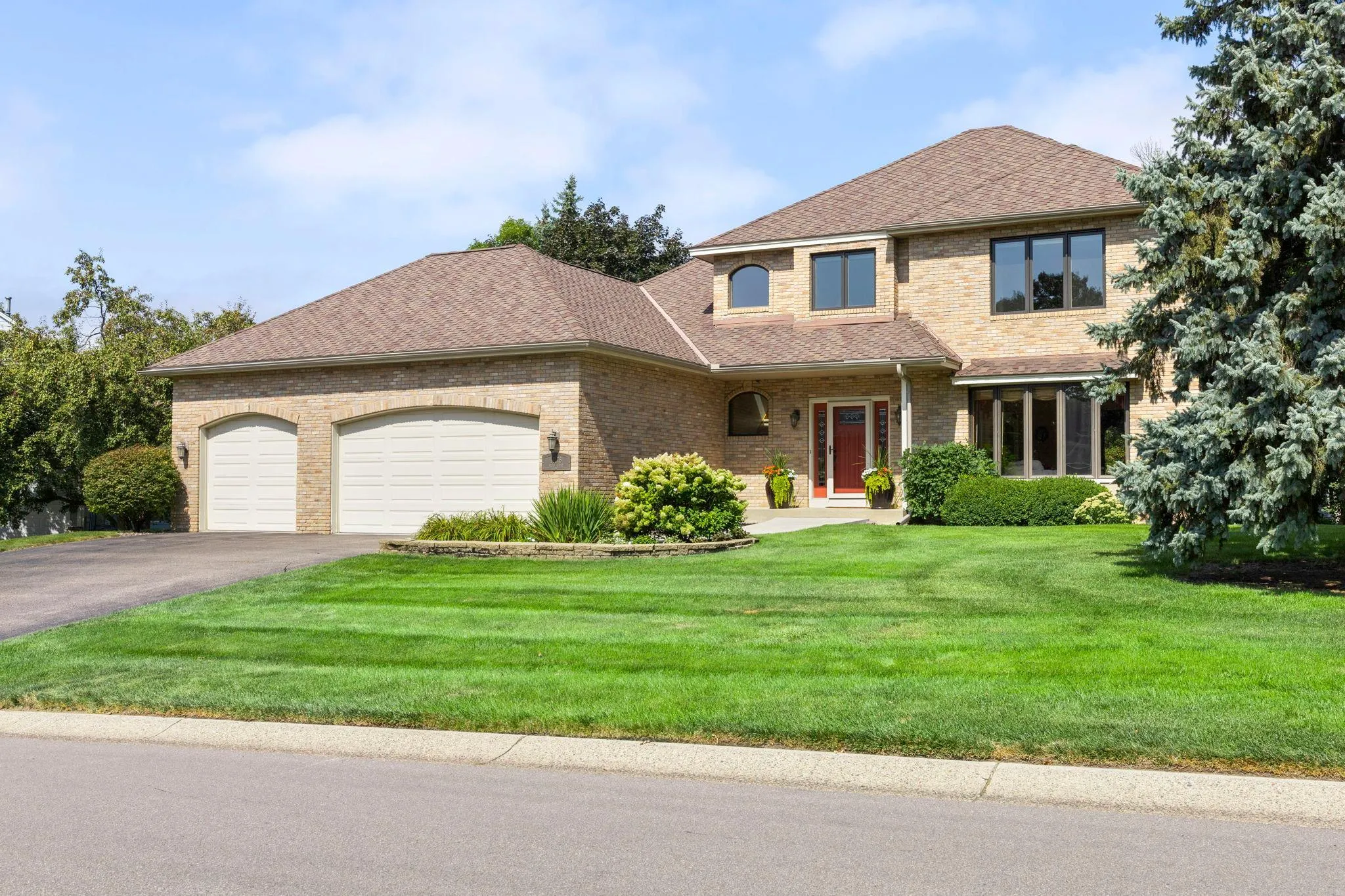 Photo 61 of 14178 Mccoy Court