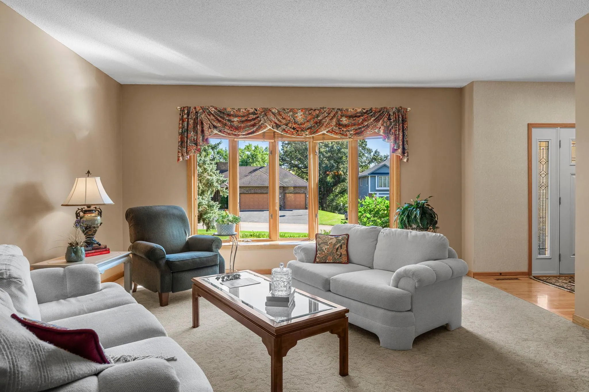 Photo 11 of 14178 Mccoy Court