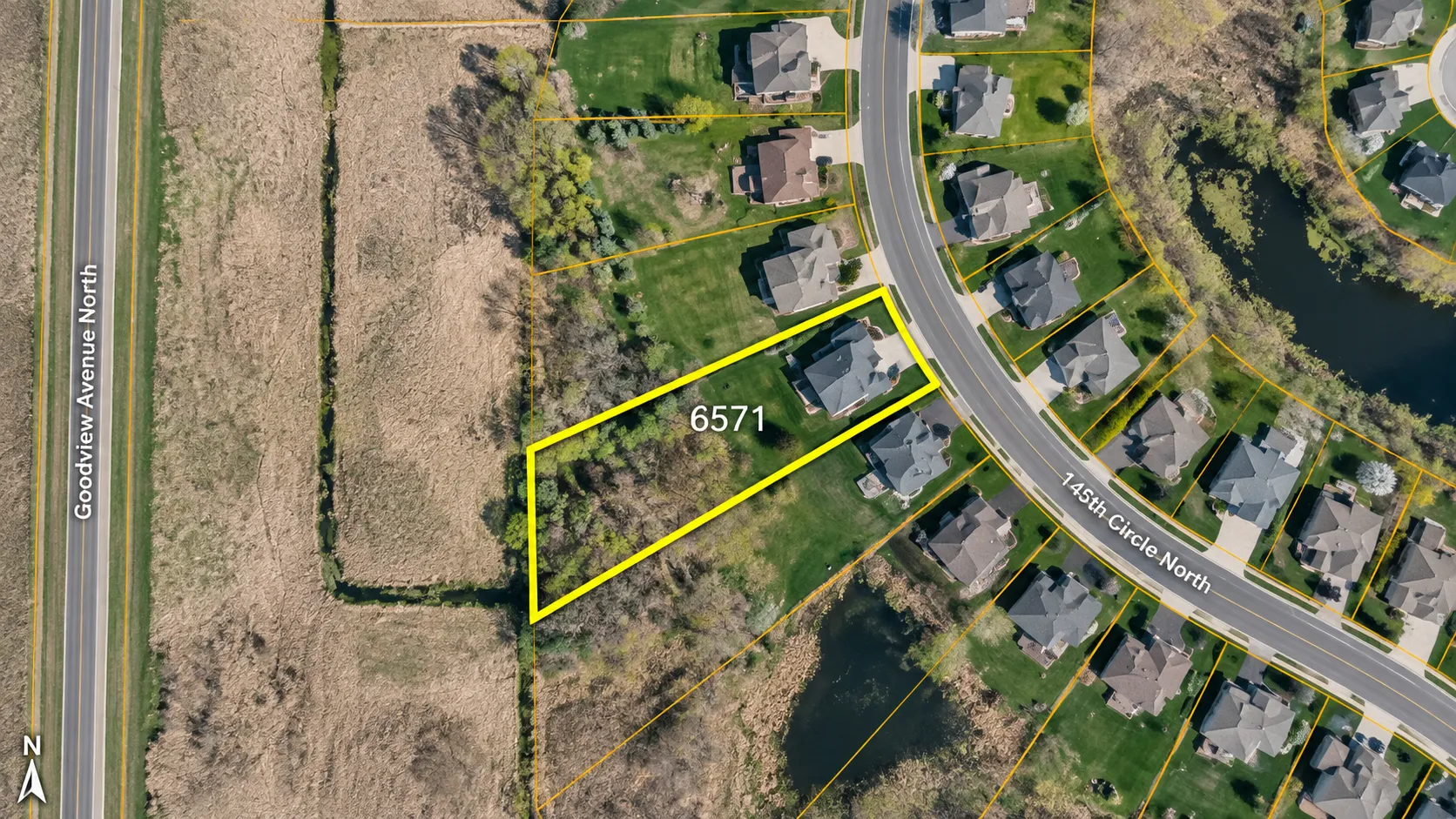 Photo 56 of 6571 145th N Circle