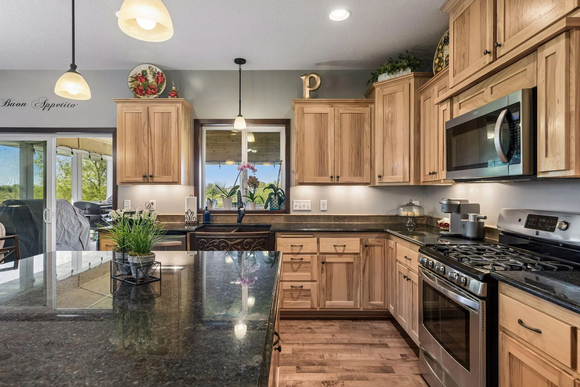 Photo 17 of 6571 145th N Circle