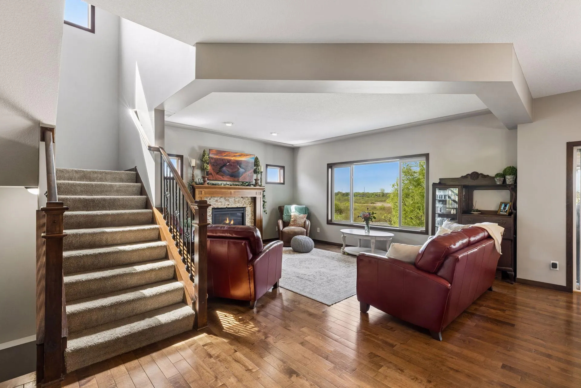 Photo 10 of 6571 145th N Circle