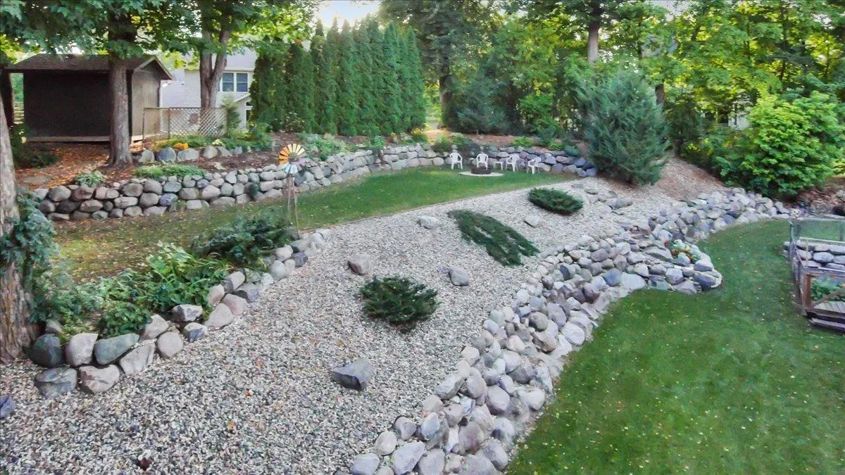 Photo 50 of 8549 Woodland Curve