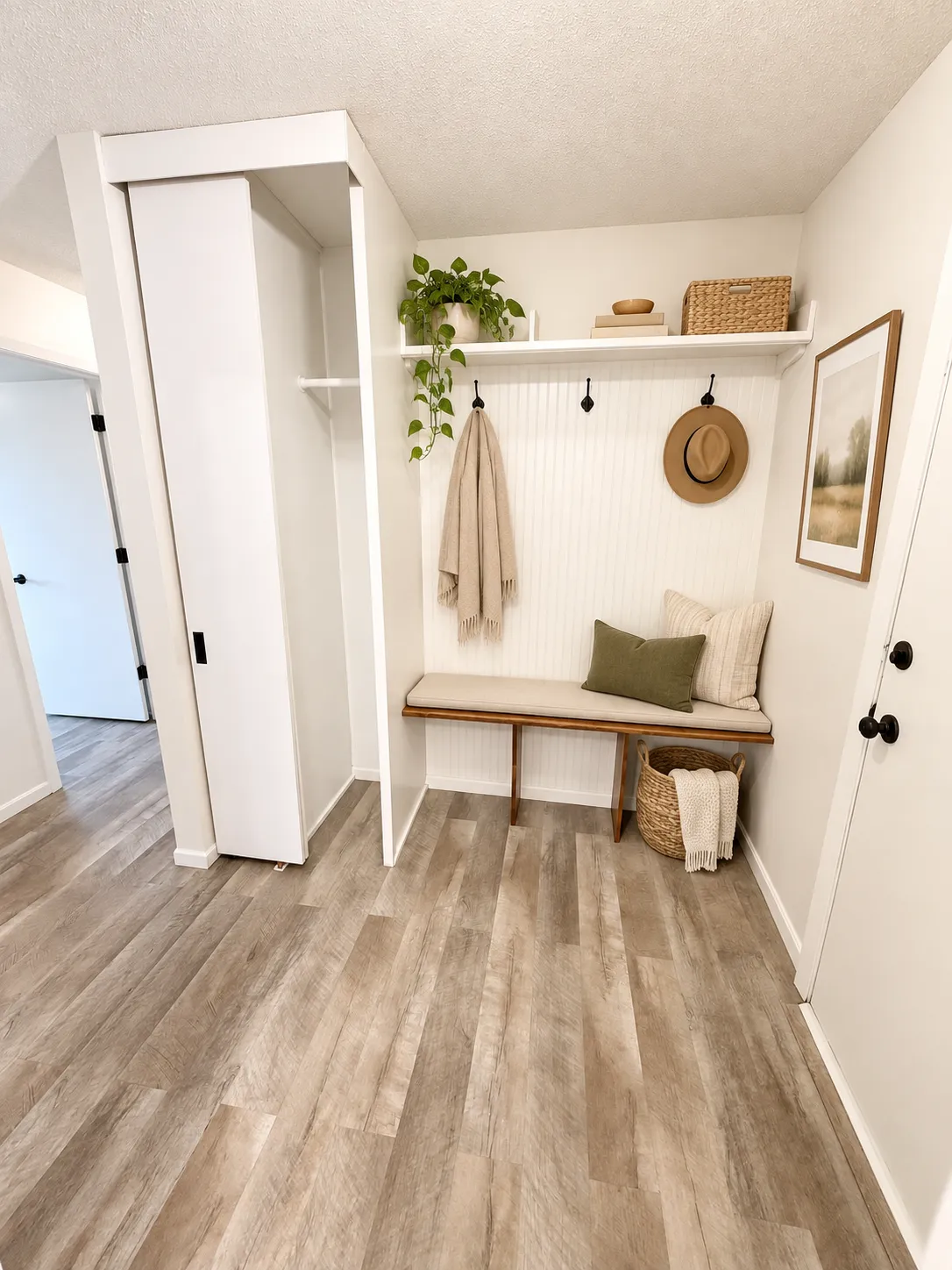 Photo 5 of 2800 Hillsboro N Avenue Unit 112