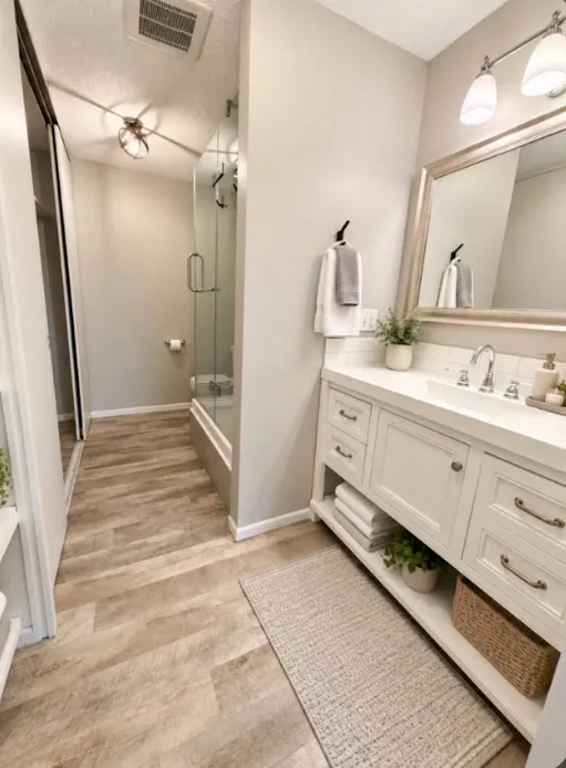 Photo 8 of 2800 Hillsboro N Avenue Unit 112
