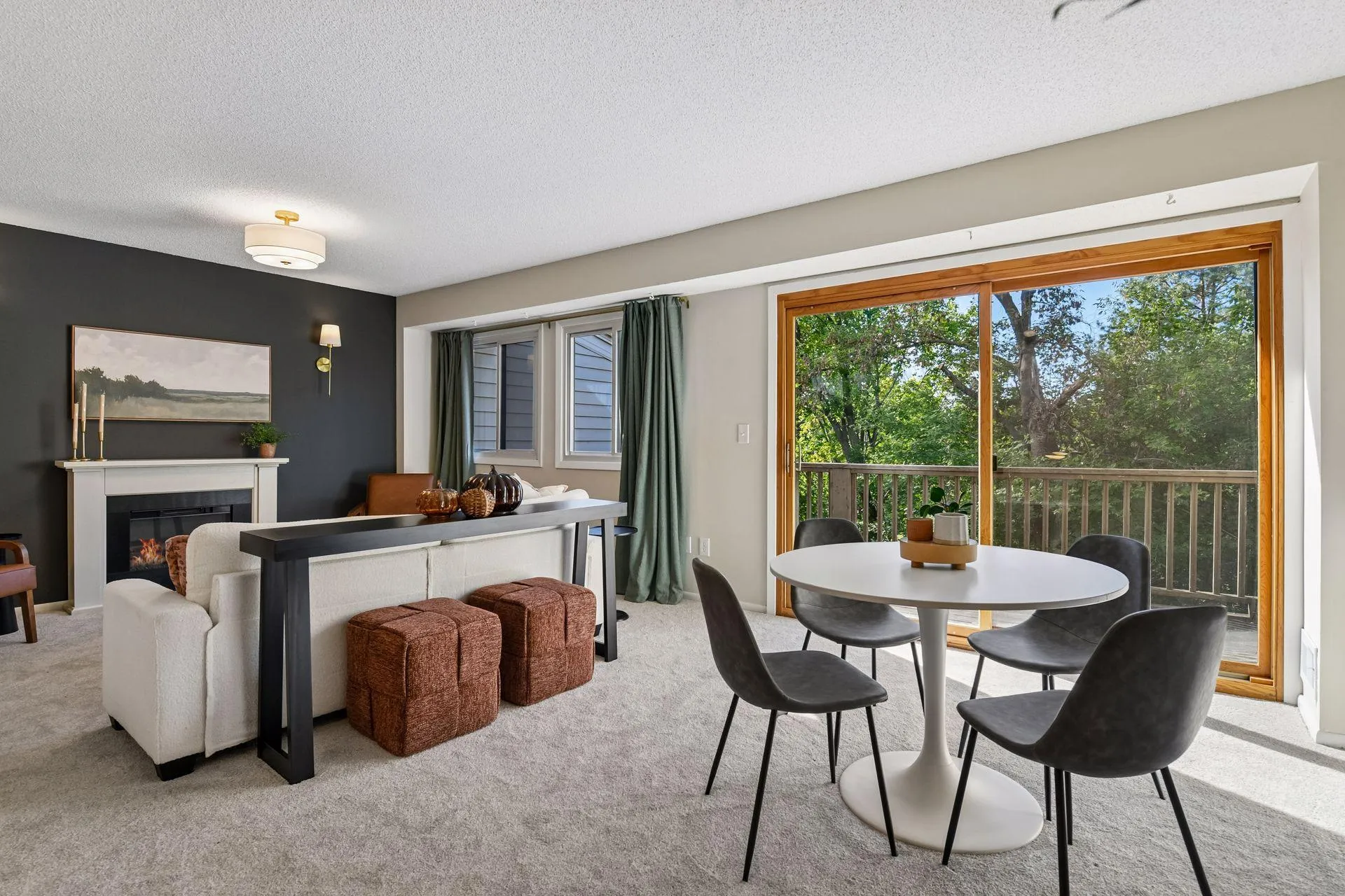 Photo 16 of 8948 Neill Lake Road Unit B