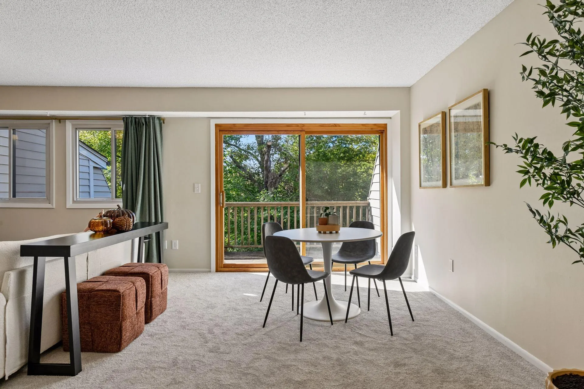 Photo 18 of 8948 Neill Lake Road Unit B