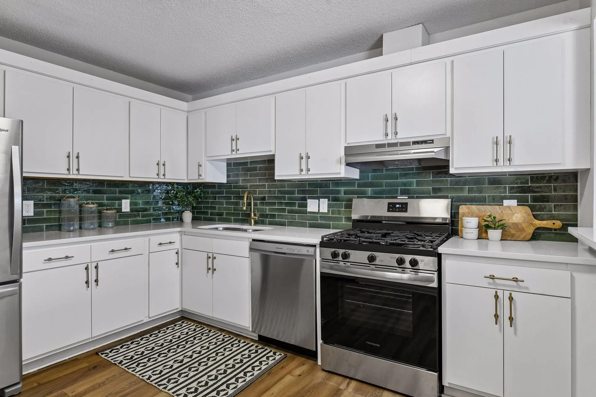 Photo 6 of 8948 Neill Lake Road Unit B