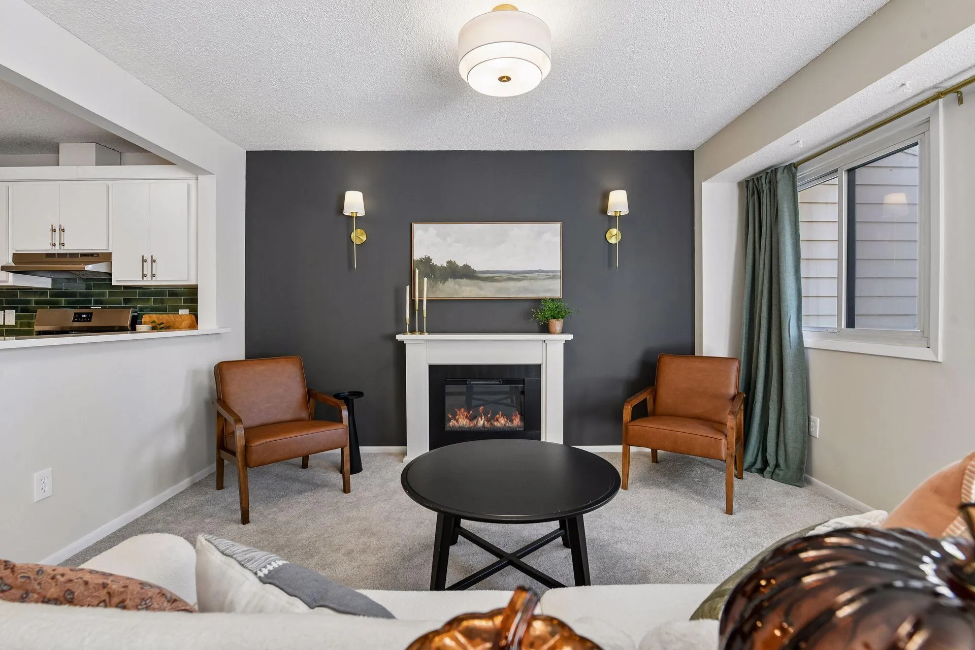 Photo 12 of 8948 Neill Lake Road Unit B