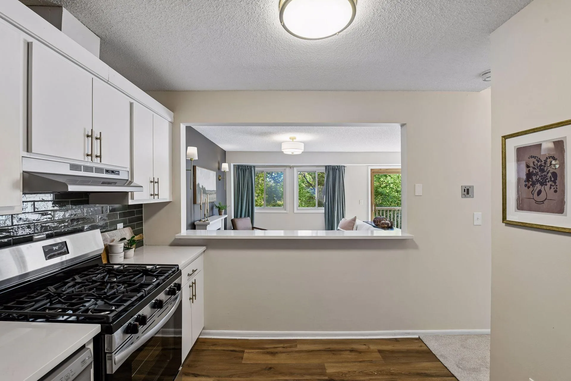 Photo 9 of 8948 Neill Lake Road Unit B