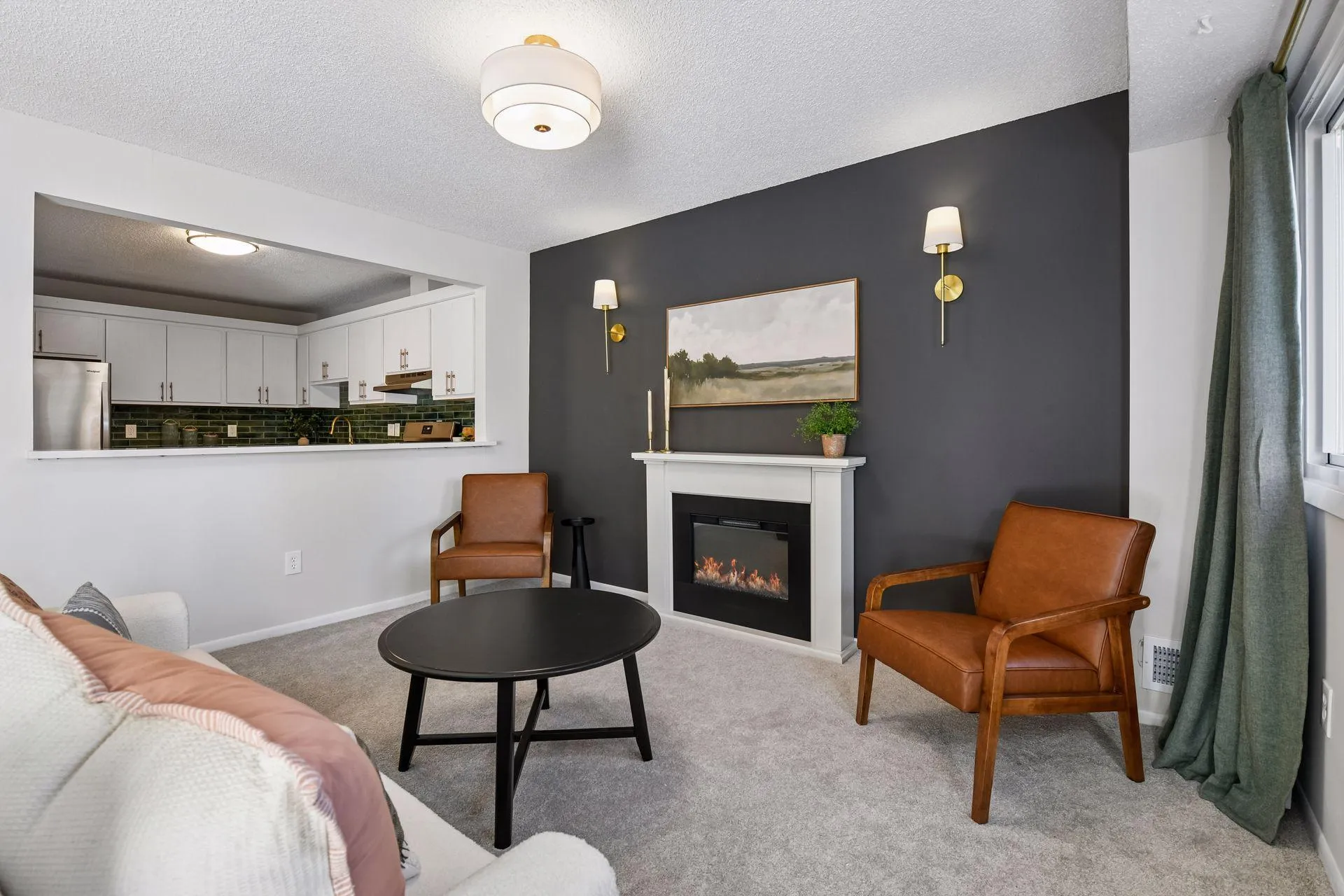 Photo 11 of 8948 Neill Lake Road Unit B