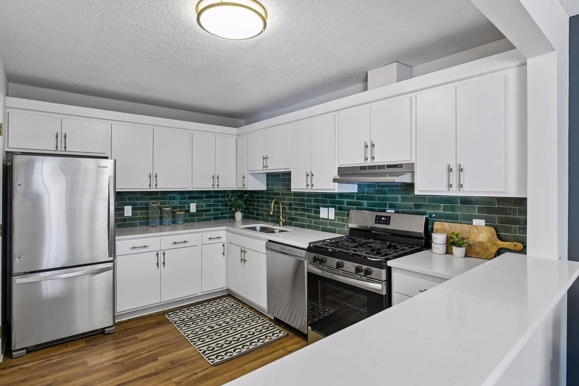 Photo 5 of 8948 Neill Lake Road Unit B