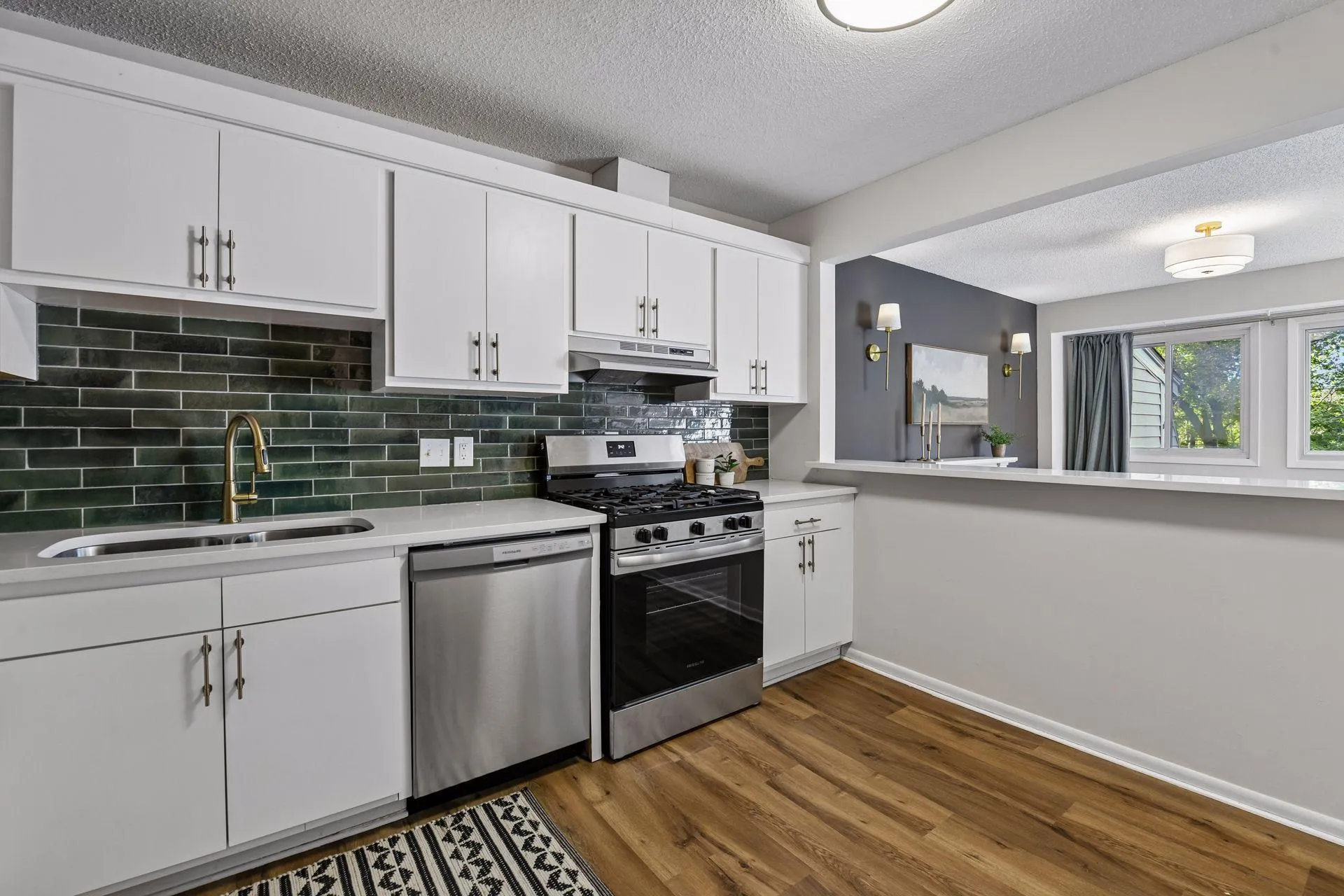 Photo 8 of 8948 Neill Lake Road Unit B