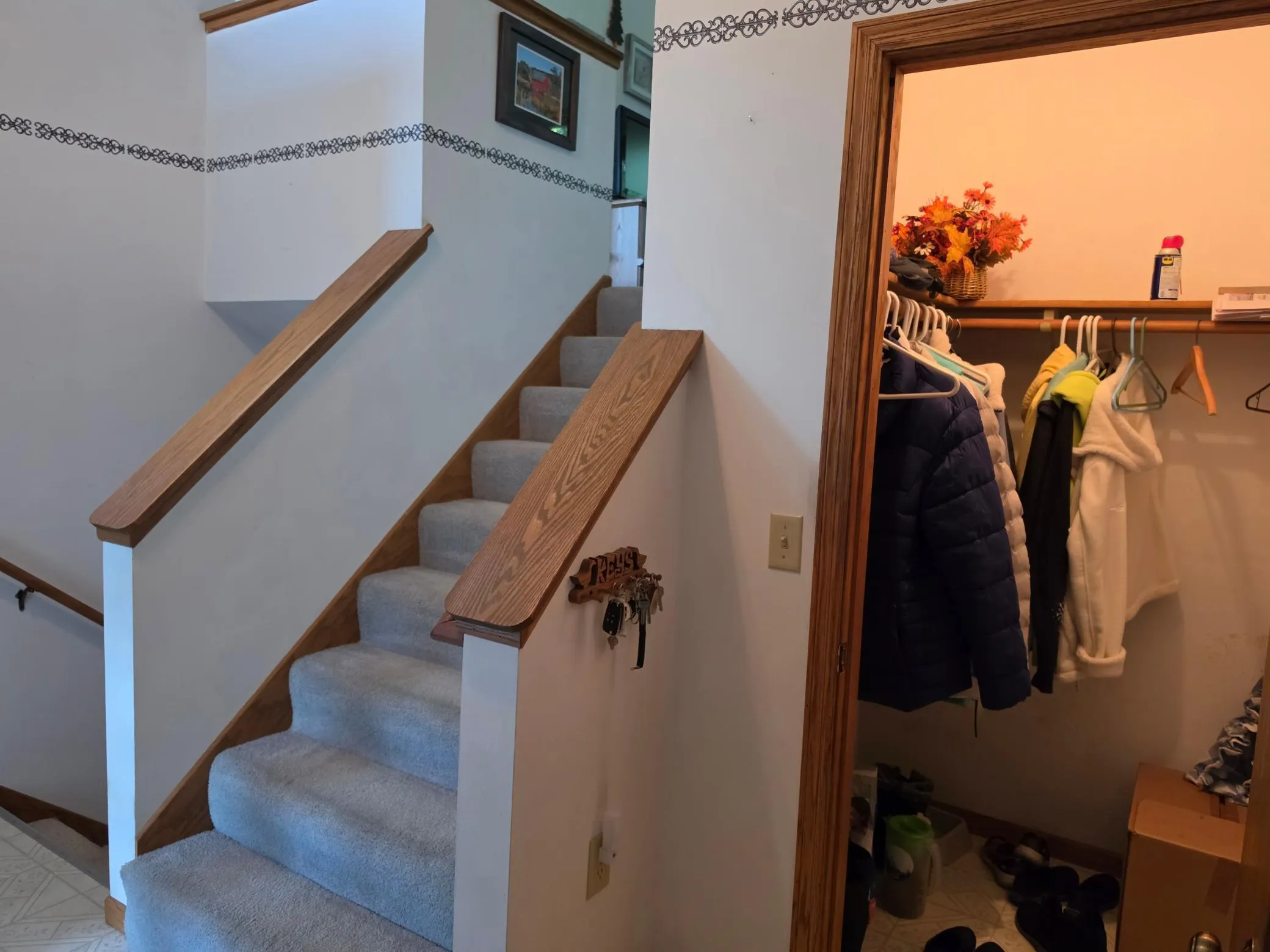 Photo 5 of 12224 278th Nw Avenue