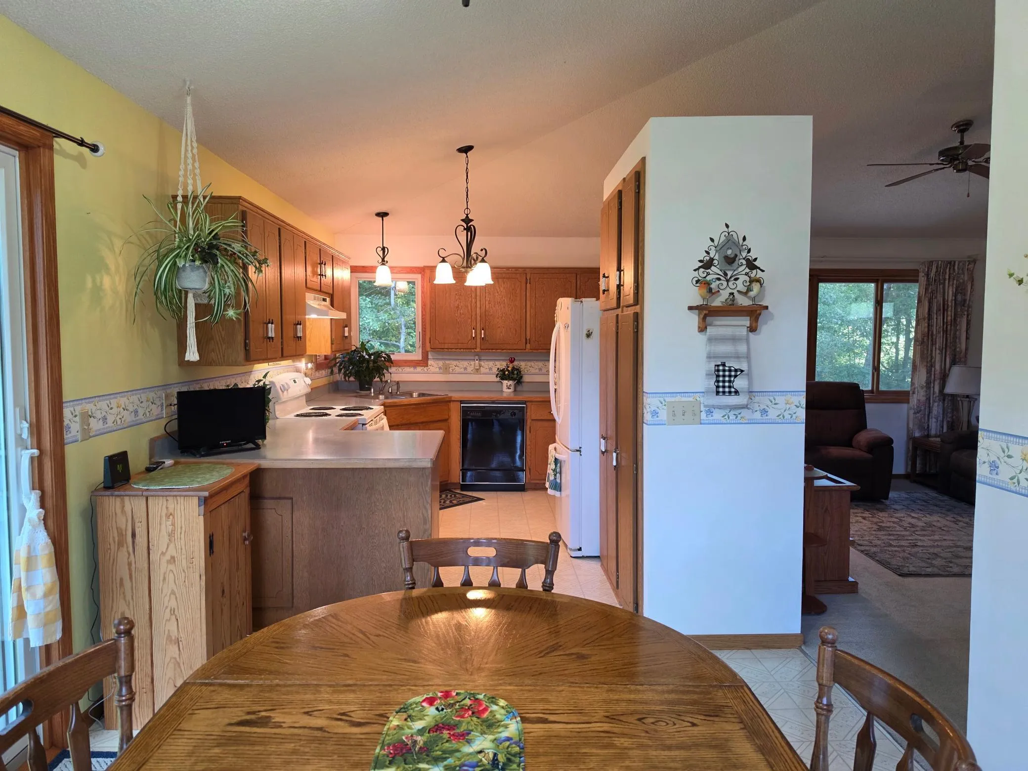 Photo 6 of 12224 278th Nw Avenue