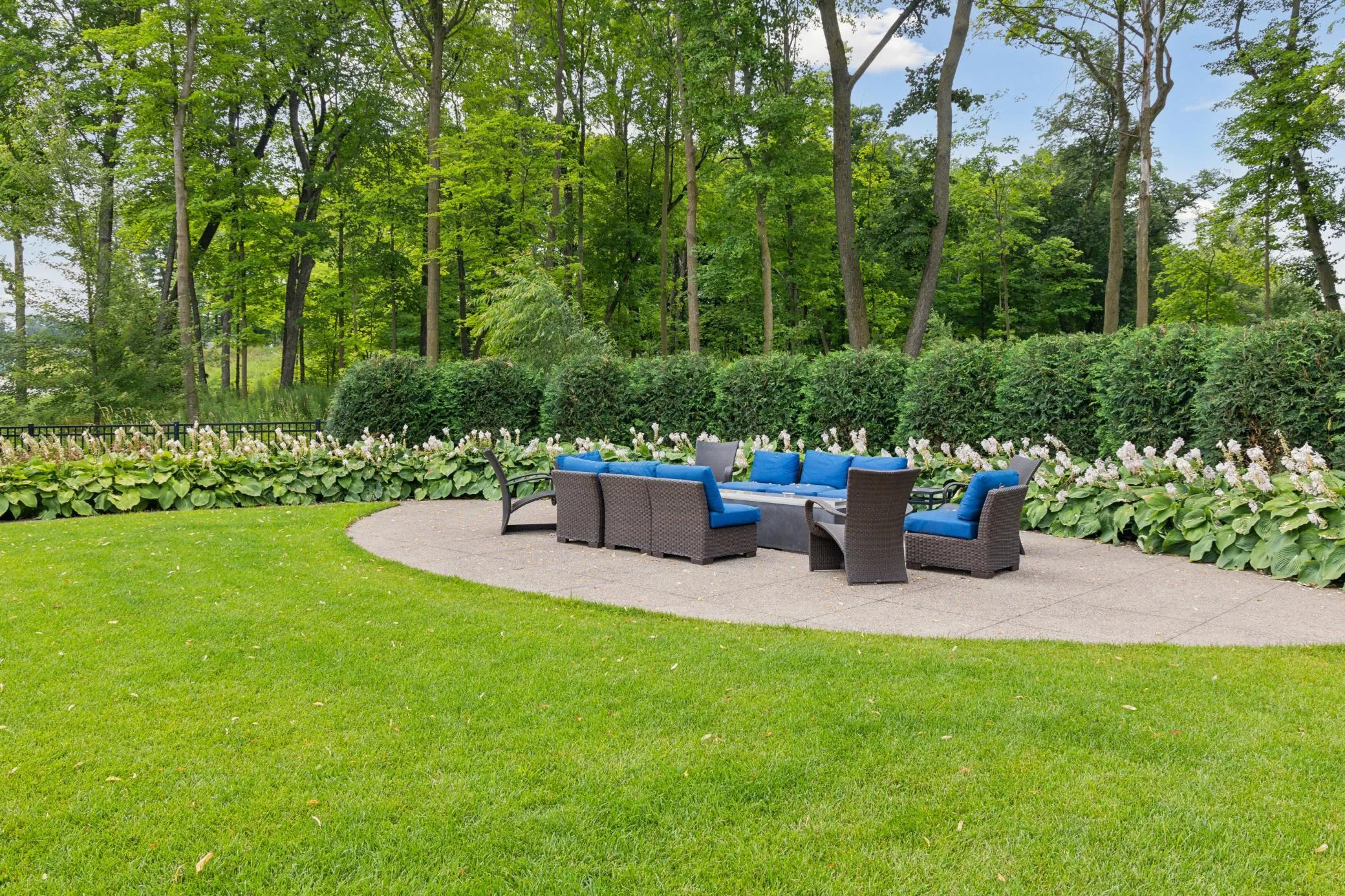 Photo 64 of 4305 Cottagewood Court