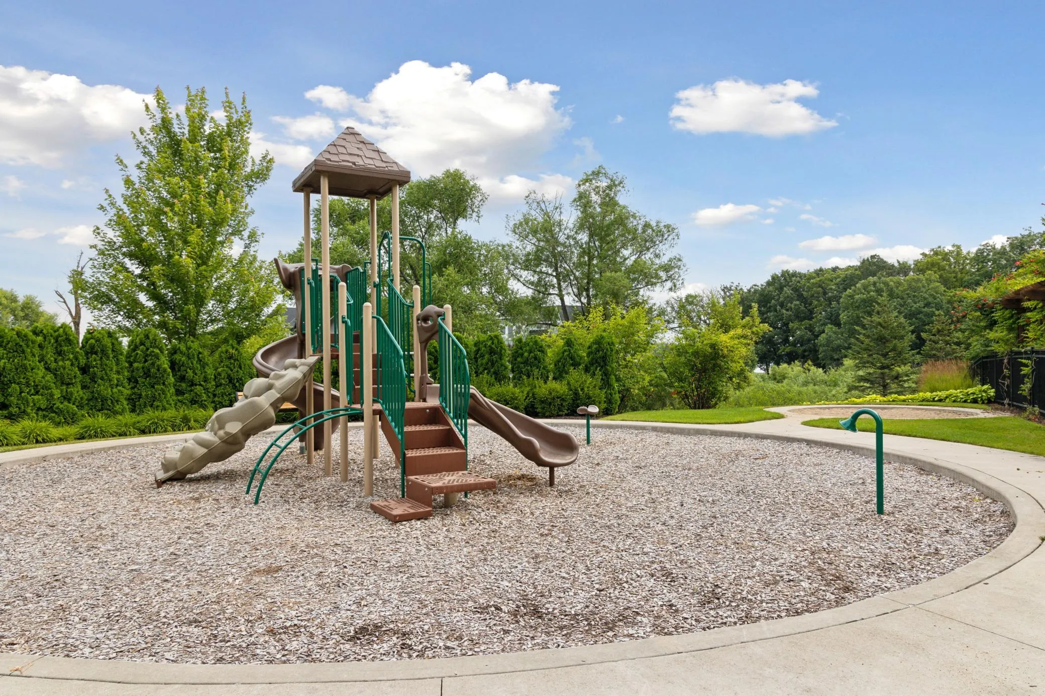 Photo 66 of 4305 Cottagewood Court