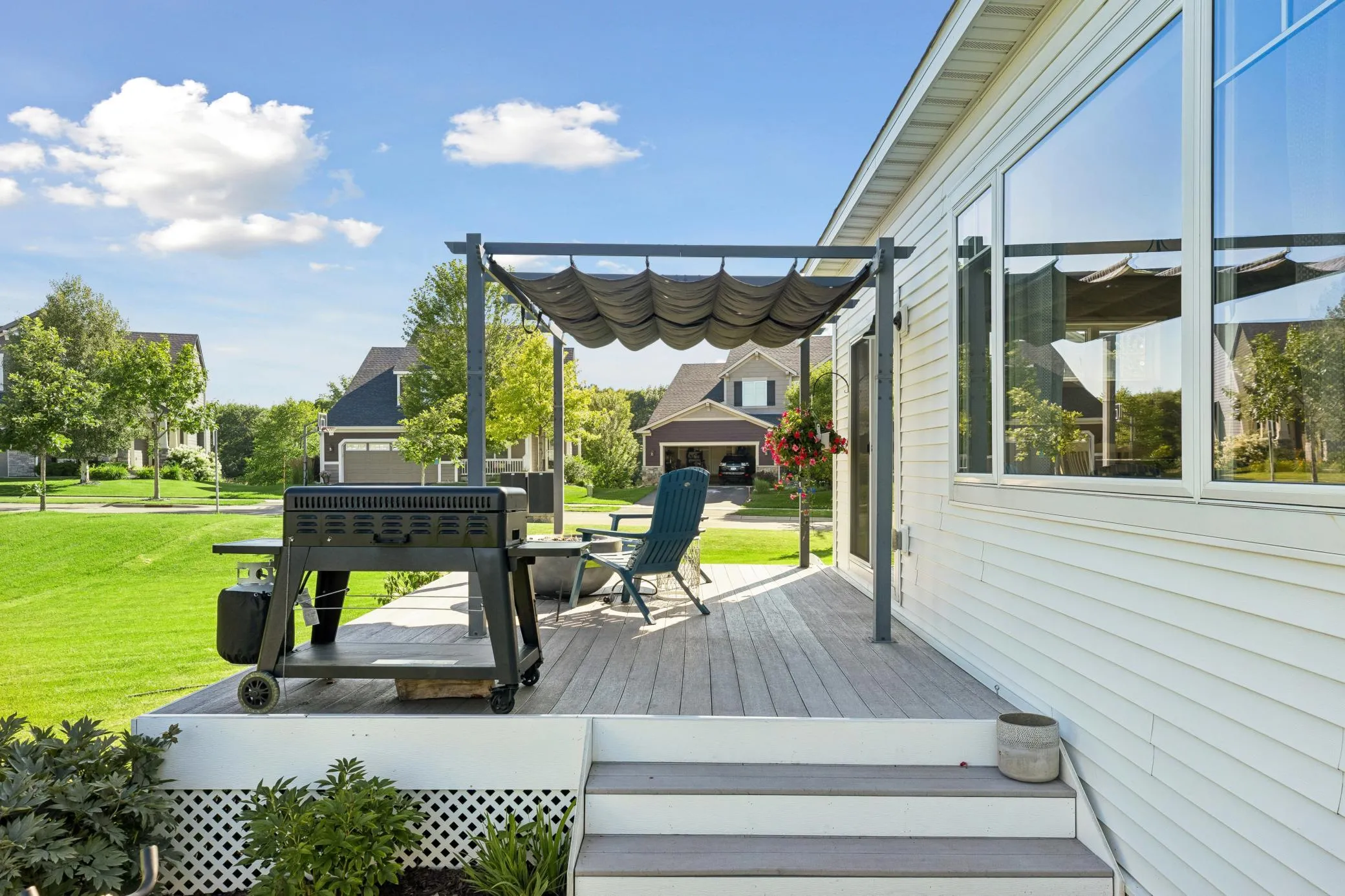 Photo 41 of 4305 Cottagewood Court