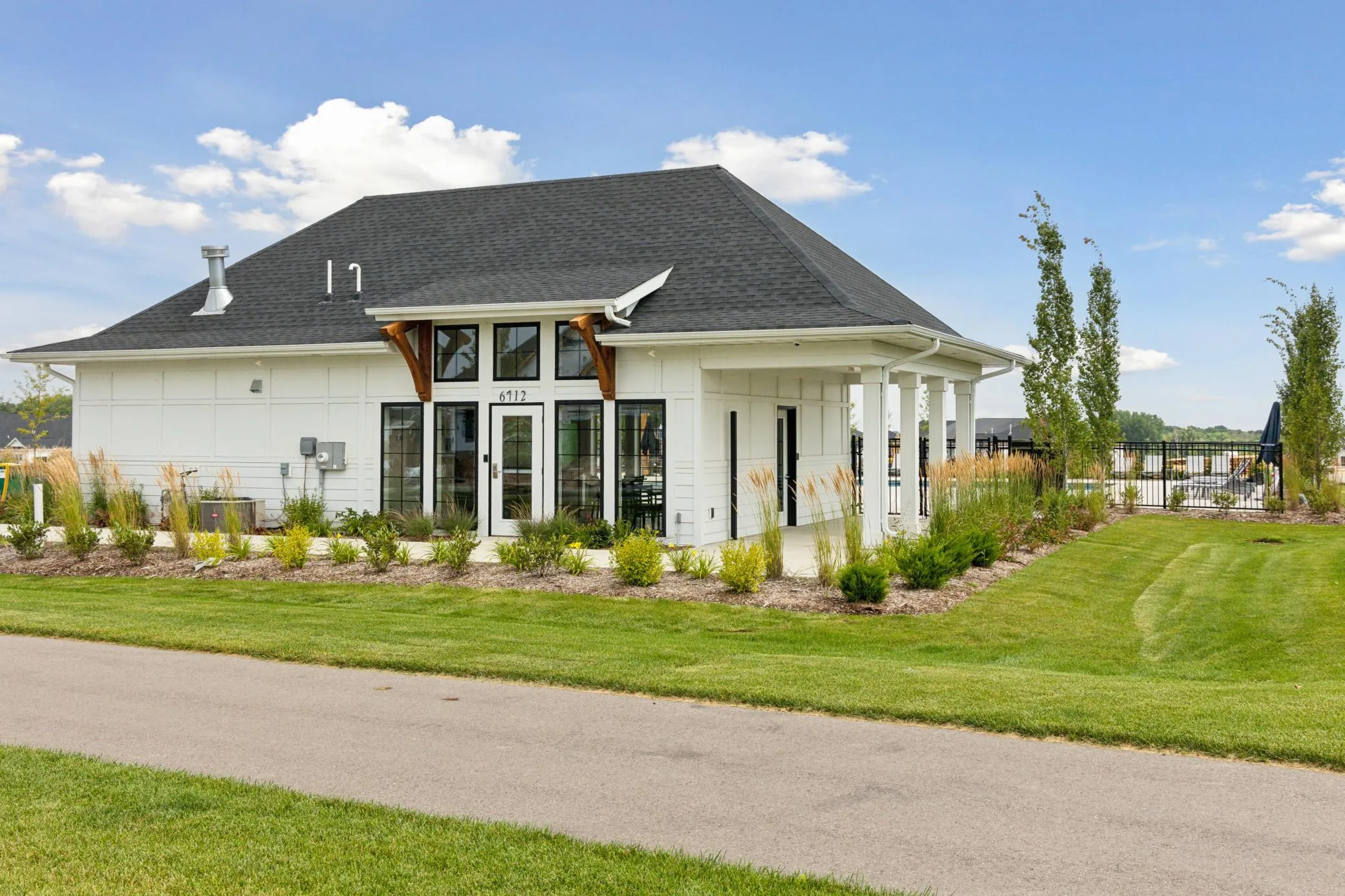 Photo 67 of 4305 Cottagewood Court