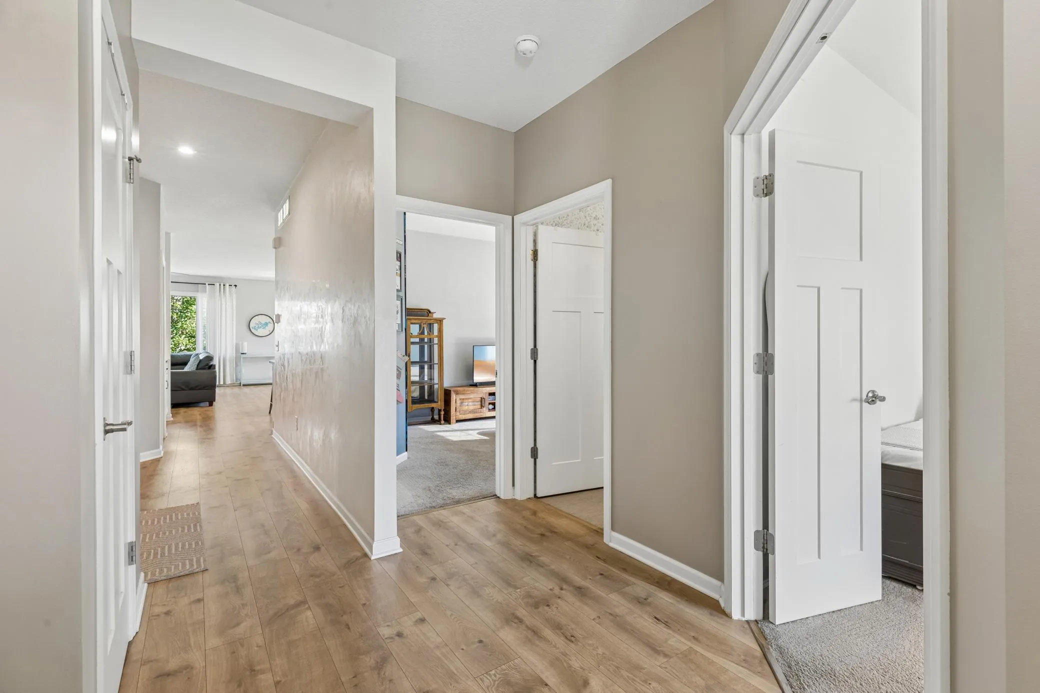 Photo 11 of 4305 Cottagewood Court