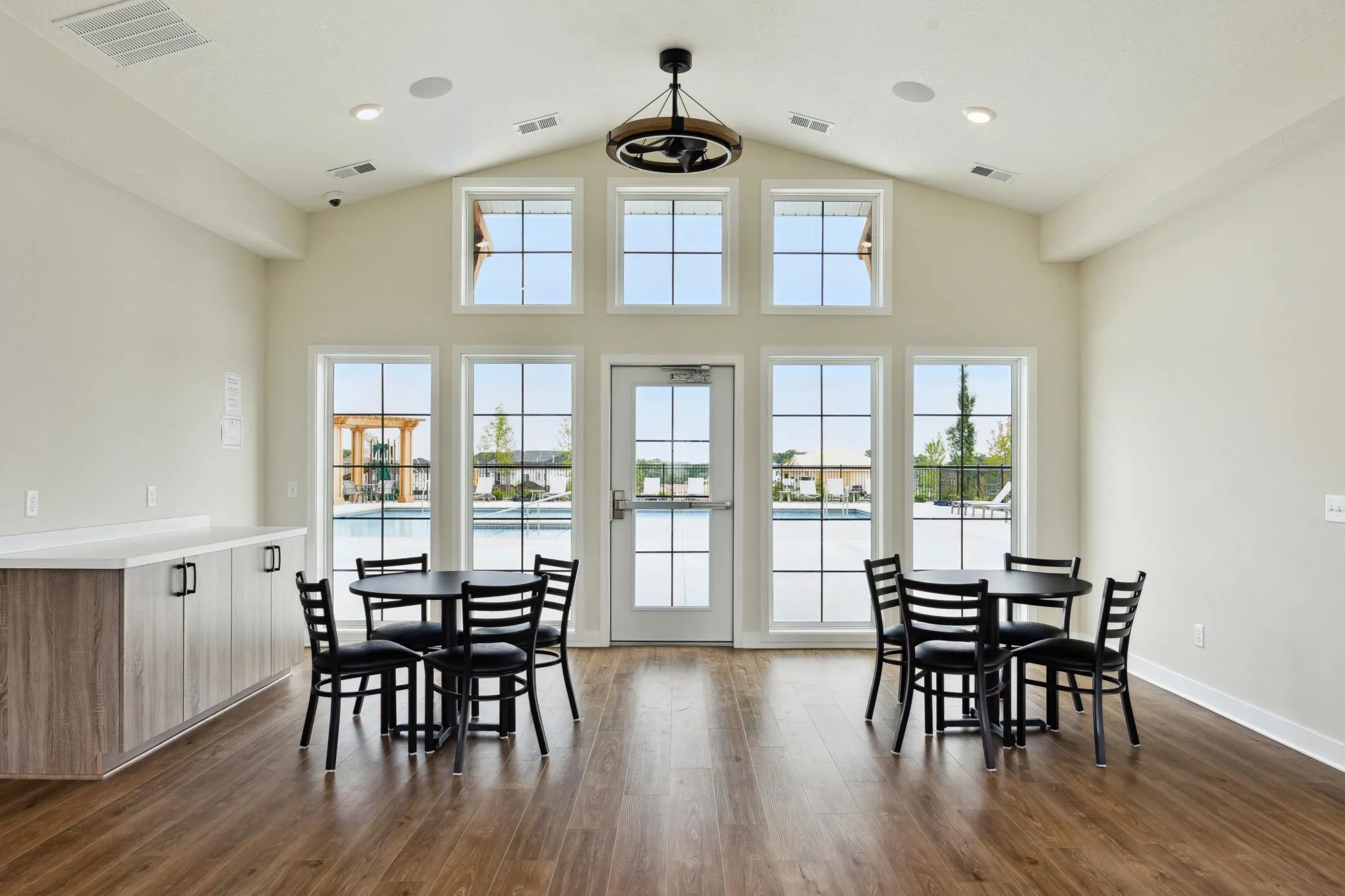 Photo 68 of 4305 Cottagewood Court