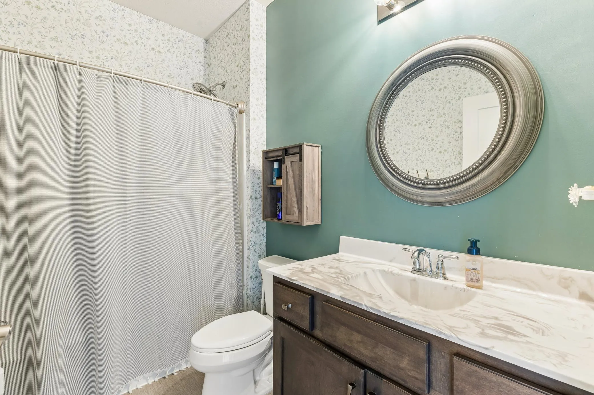 Photo 16 of 4305 Cottagewood Court
