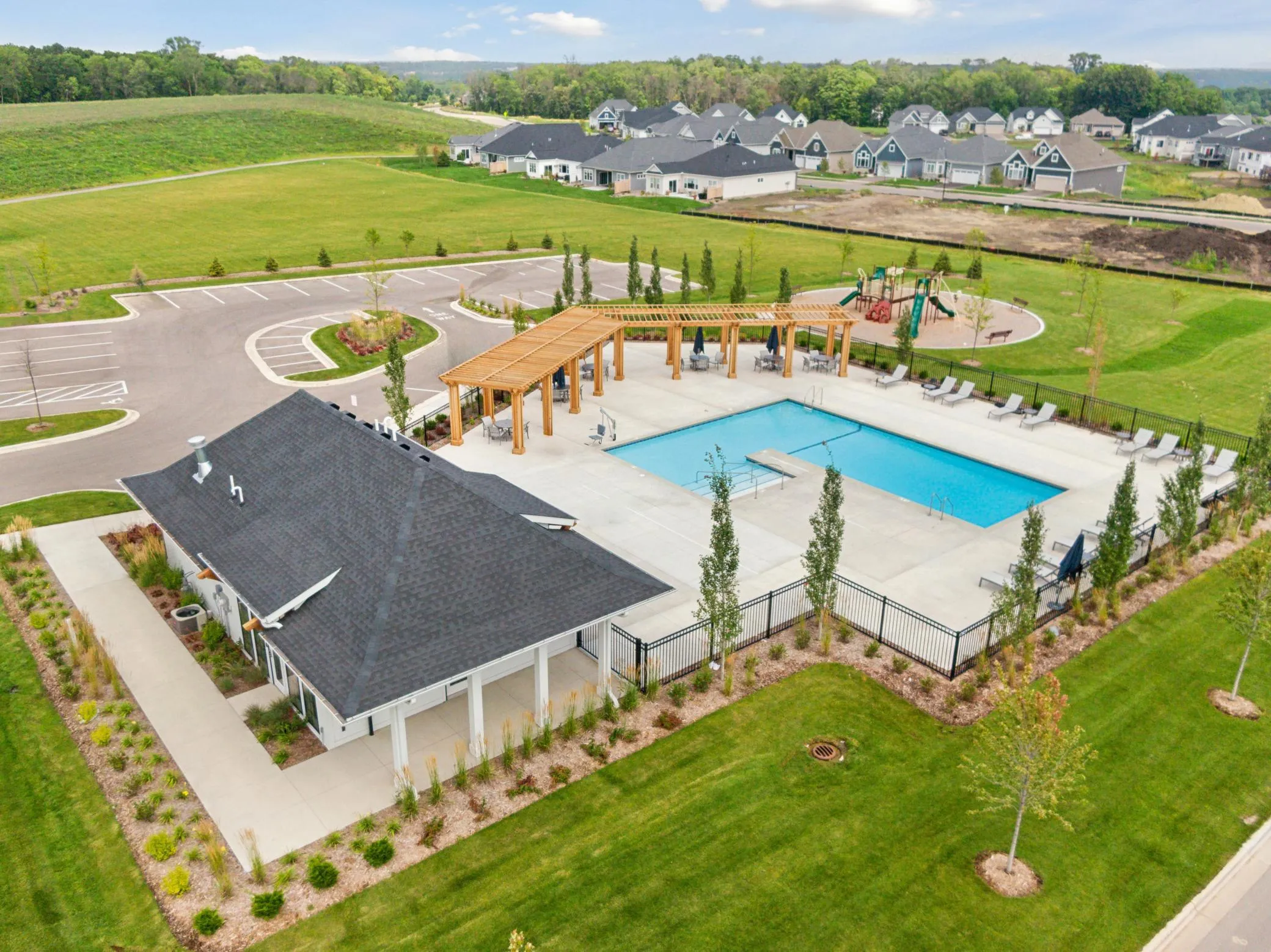 Photo 71 of 4305 Cottagewood Court
