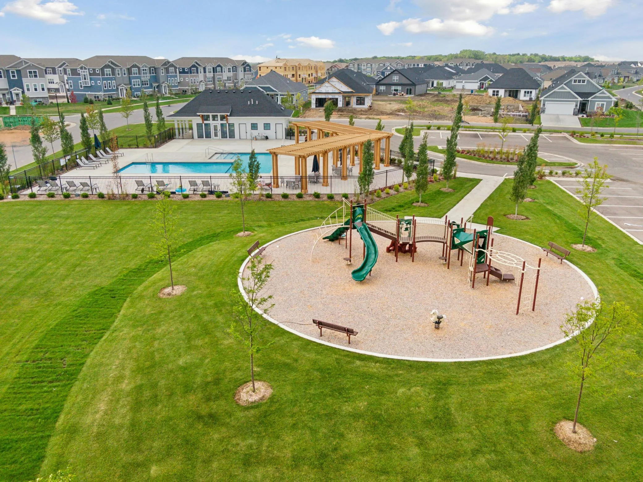 Photo 73 of 4305 Cottagewood Court