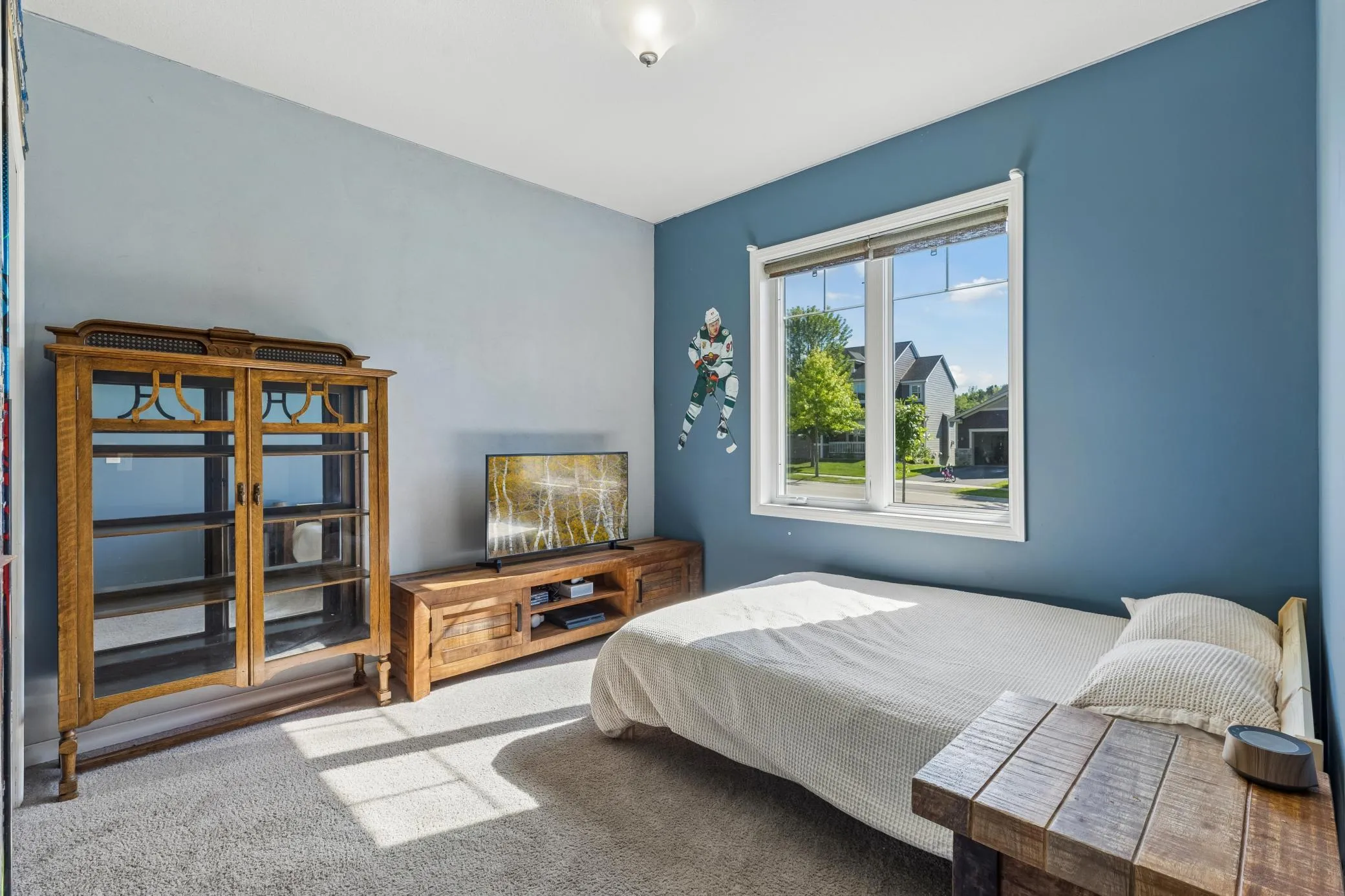Photo 14 of 4305 Cottagewood Court