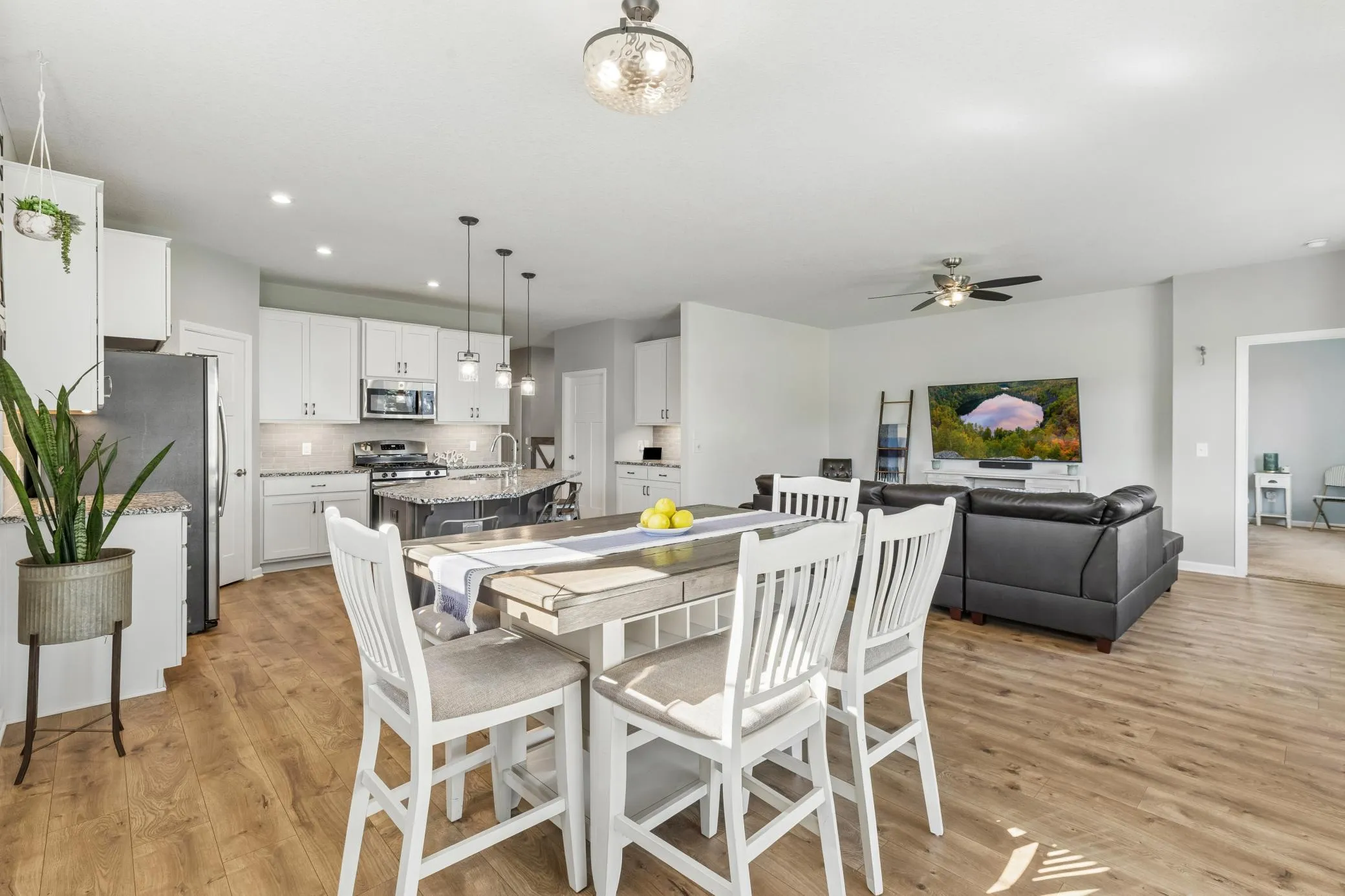 Photo 19 of 4305 Cottagewood Court