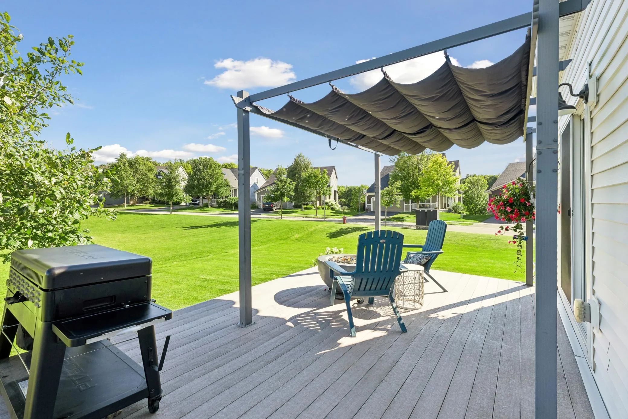 Photo 42 of 4305 Cottagewood Court