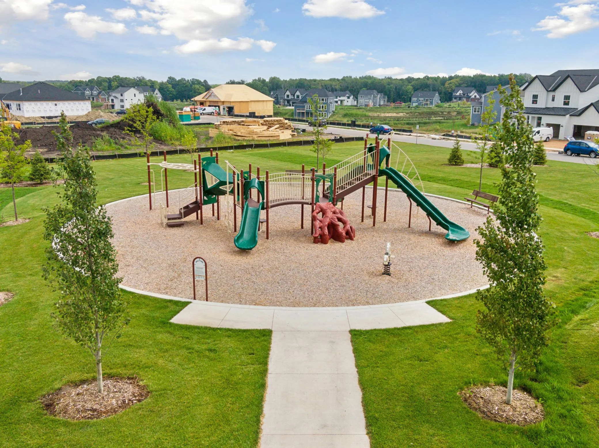 Photo 74 of 4305 Cottagewood Court