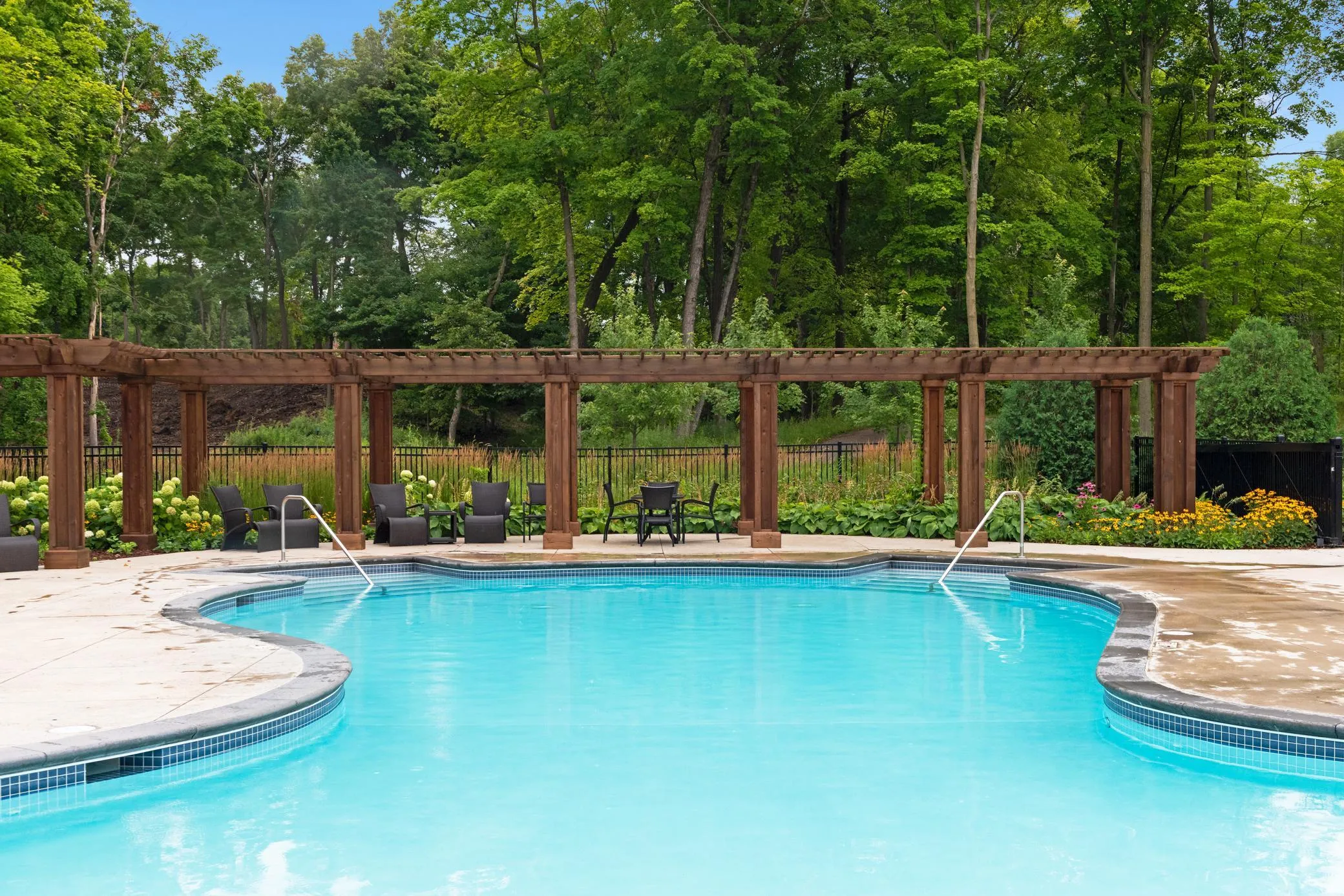 Photo 55 of 4305 Cottagewood Court