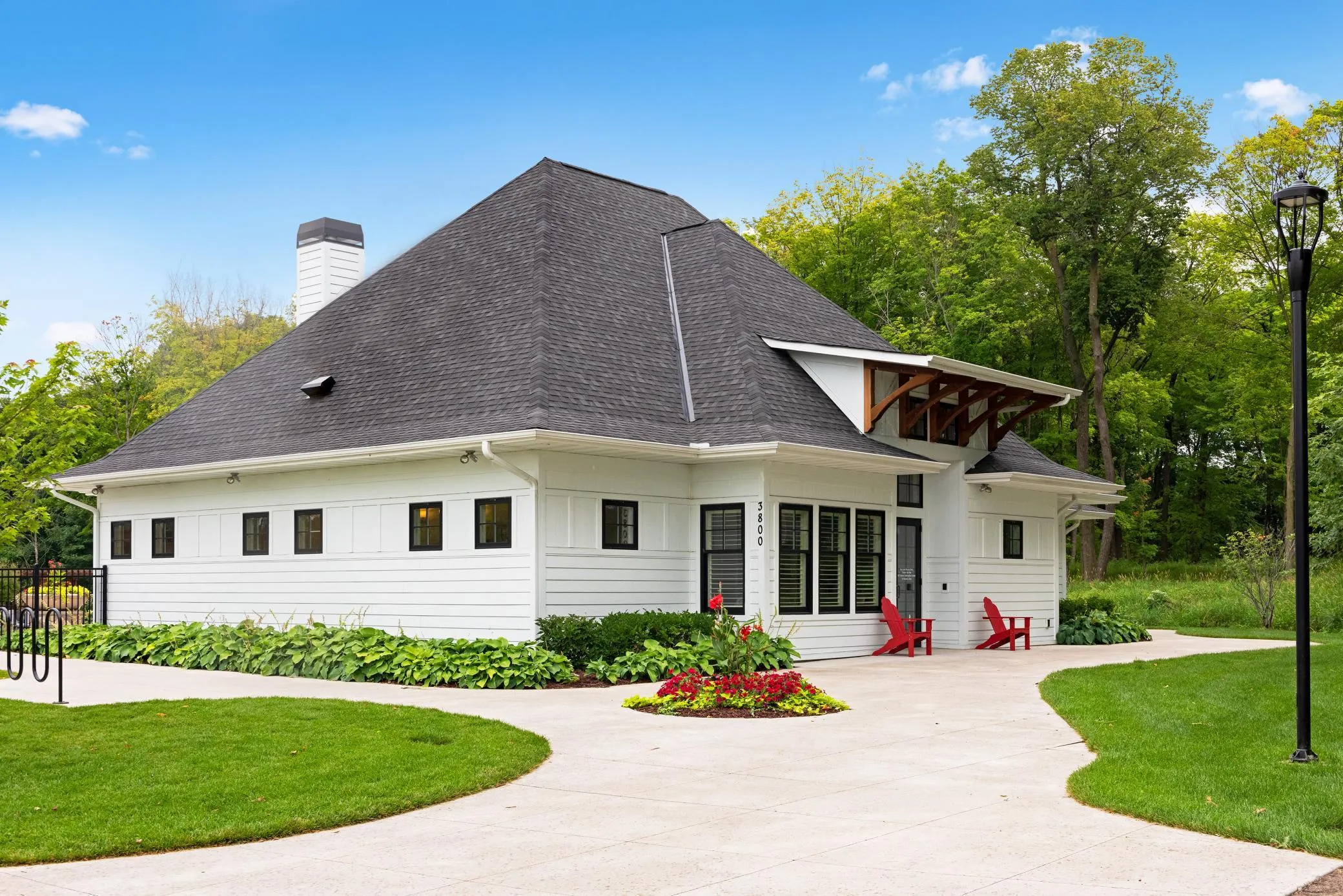 Photo 46 of 4305 Cottagewood Court