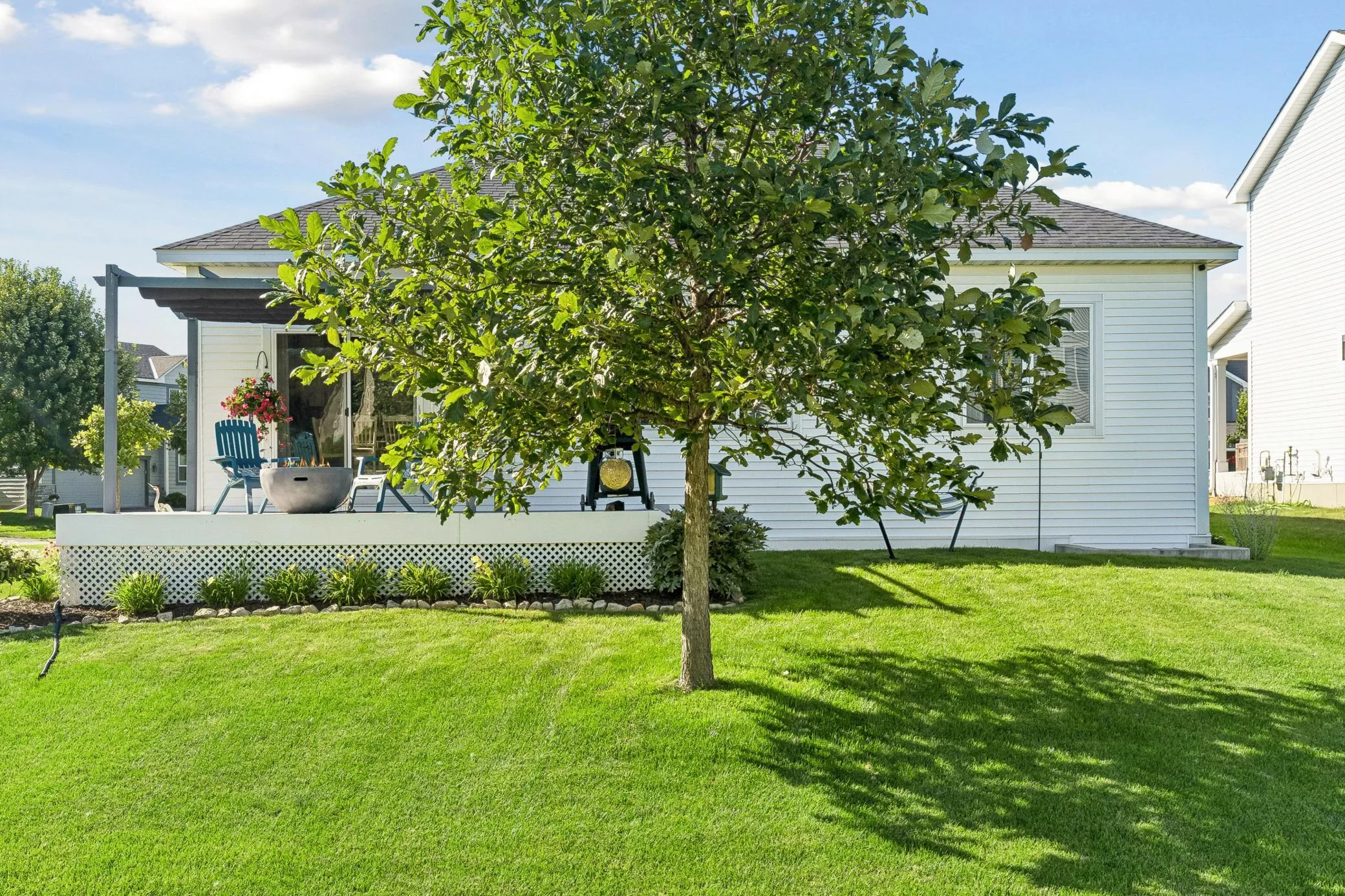 Photo 38 of 4305 Cottagewood Court