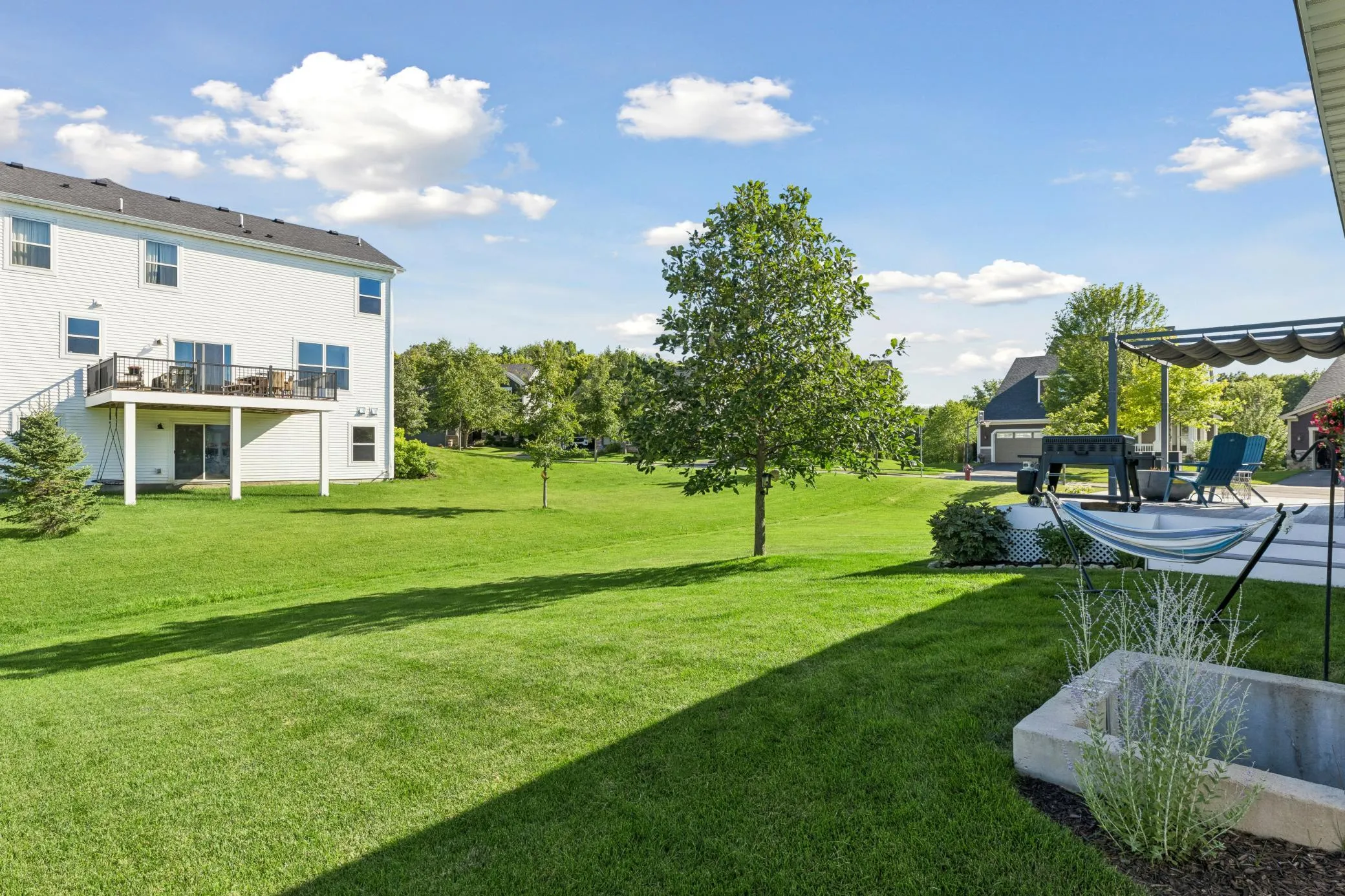 Photo 40 of 4305 Cottagewood Court