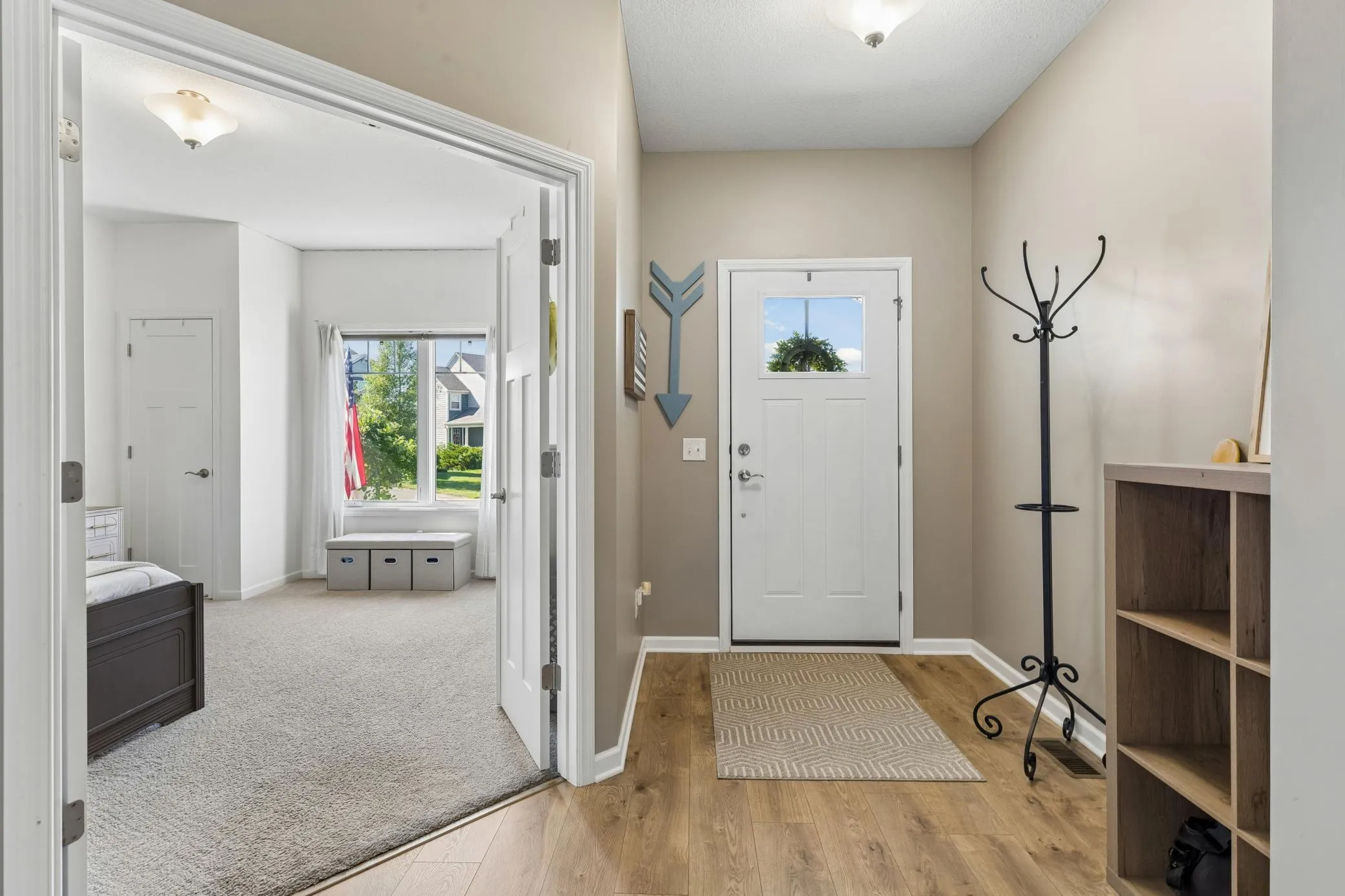 Photo 10 of 4305 Cottagewood Court