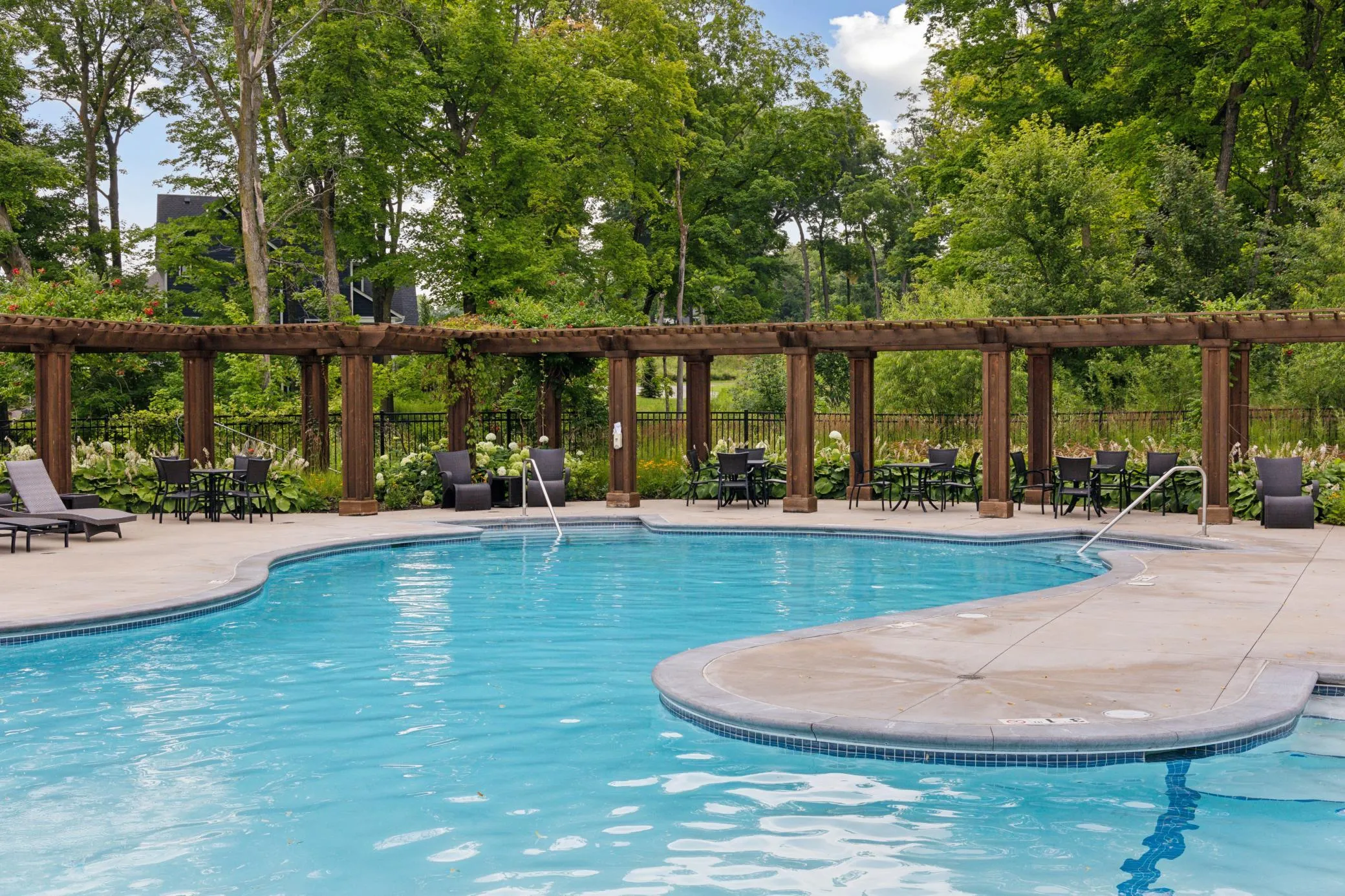 Photo 57 of 4305 Cottagewood Court