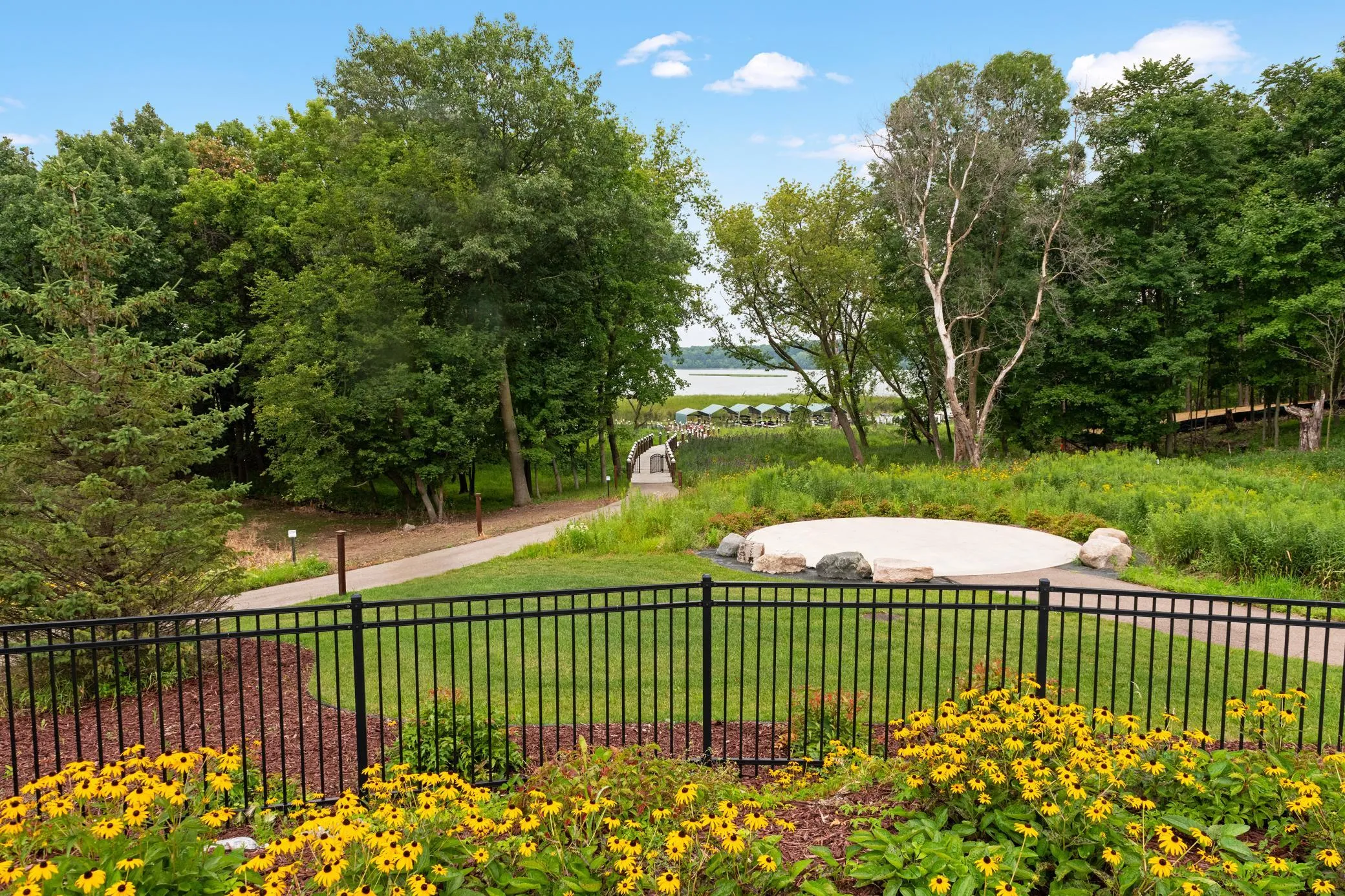 Photo 63 of 4305 Cottagewood Court